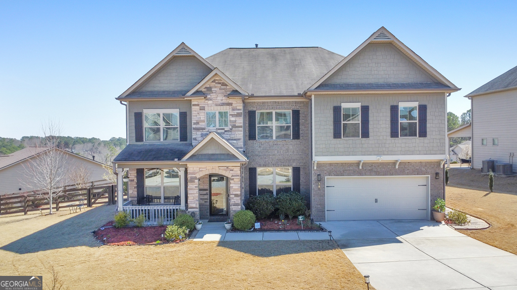 38 Water Oak Drive Property Photo