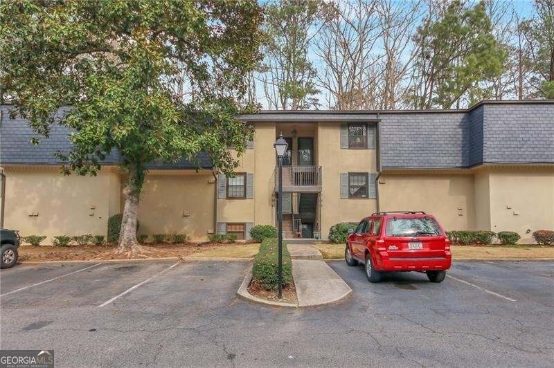 86 De Arc Place Nw Property Photo