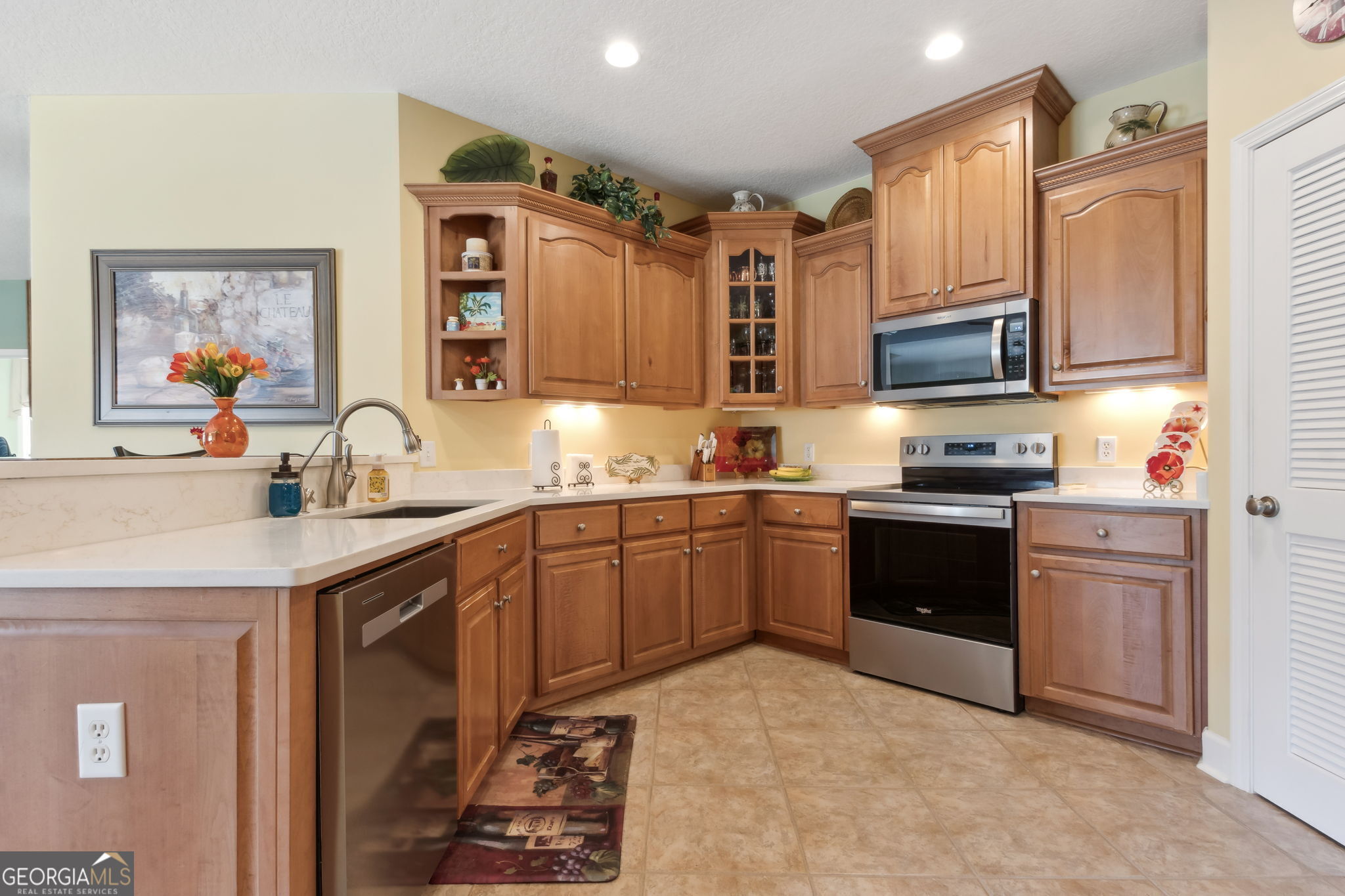434 Eagle Boulevard Property Photo 13