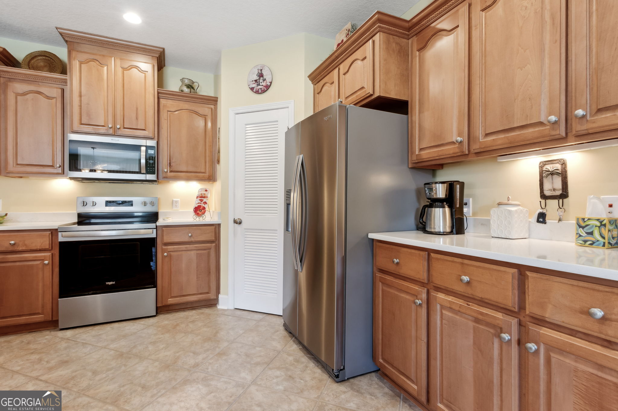 434 Eagle Boulevard Property Photo 14