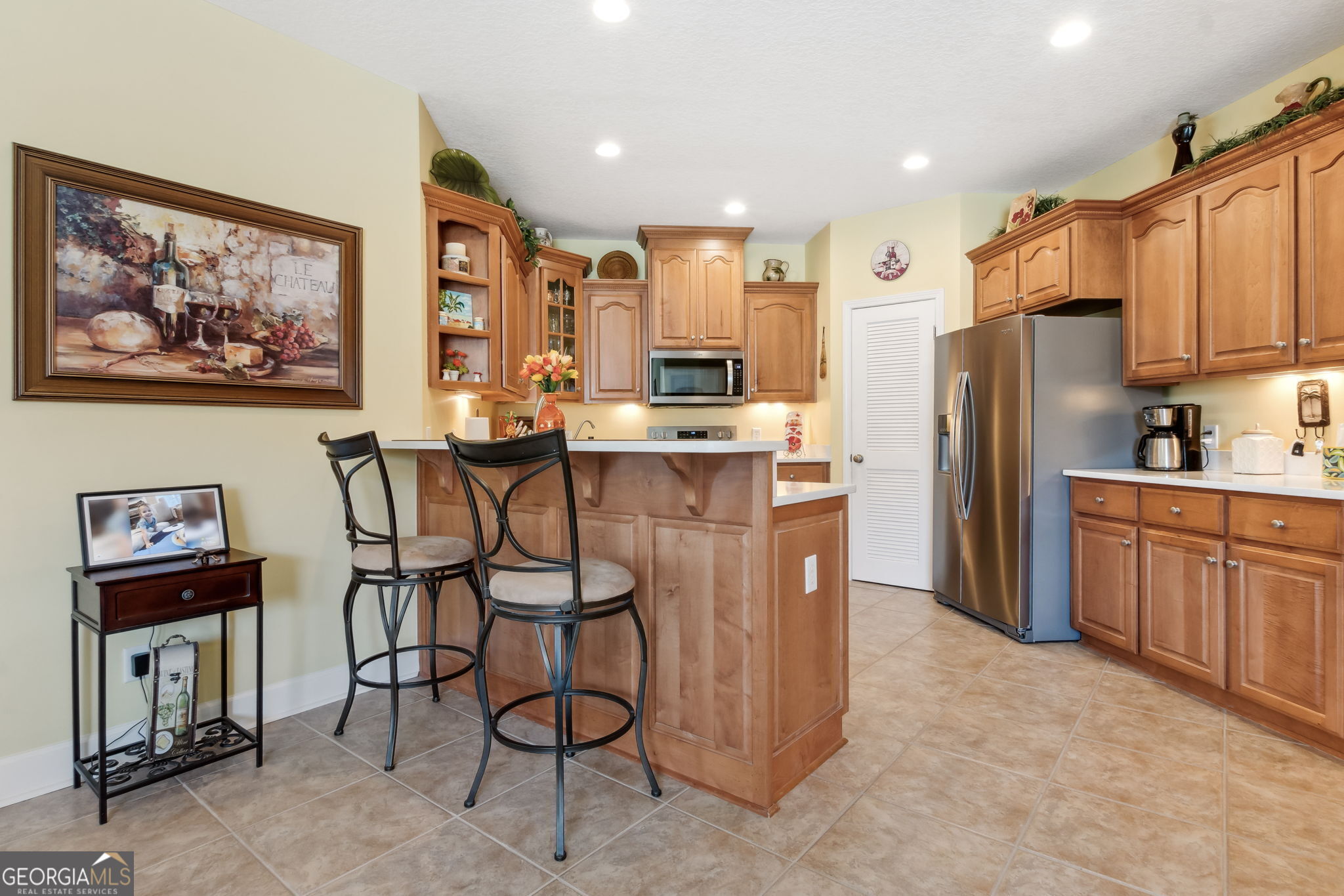 434 Eagle Boulevard Property Photo 17