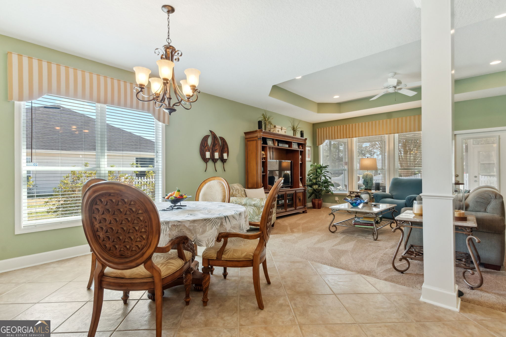 434 Eagle Boulevard Property Photo 19