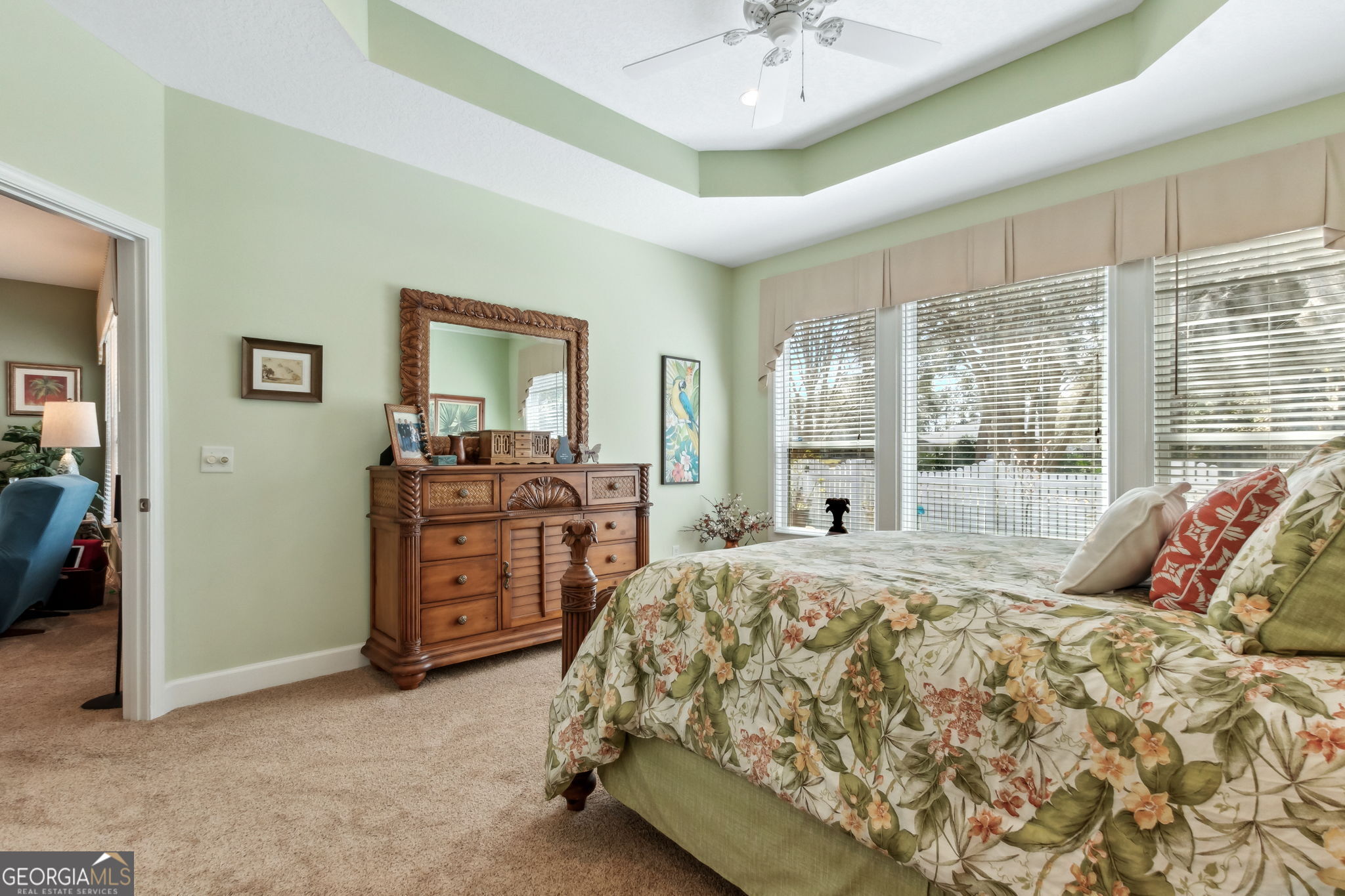 434 Eagle Boulevard Property Photo 22