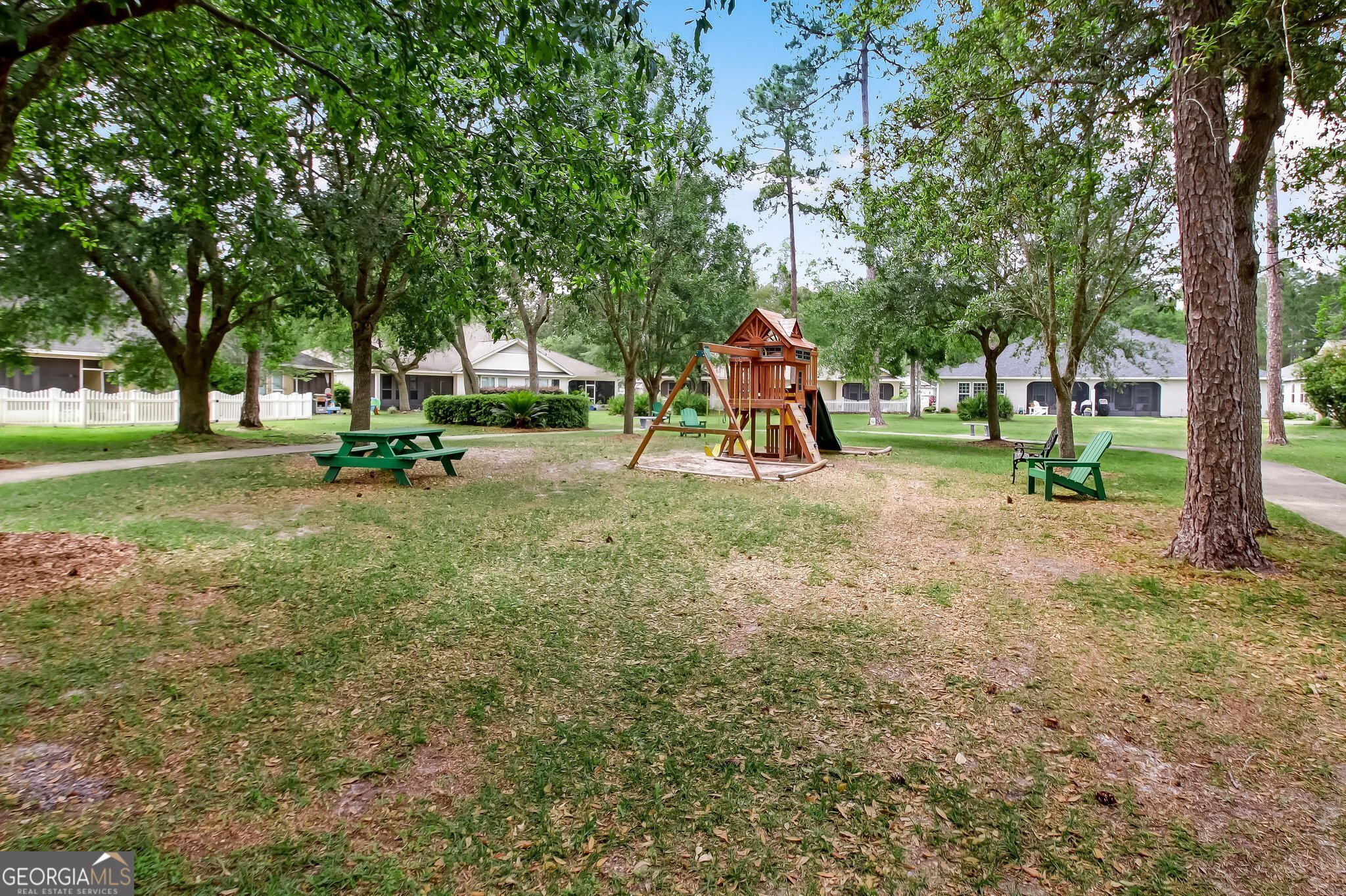 434 Eagle Boulevard Property Photo 43