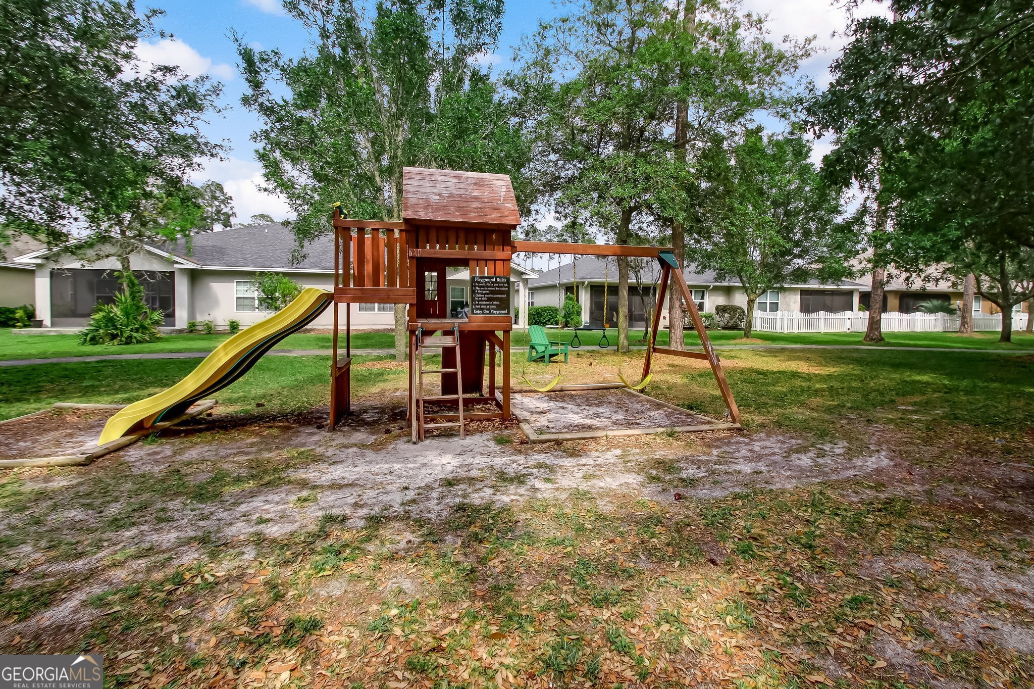434 Eagle Boulevard Property Photo 44