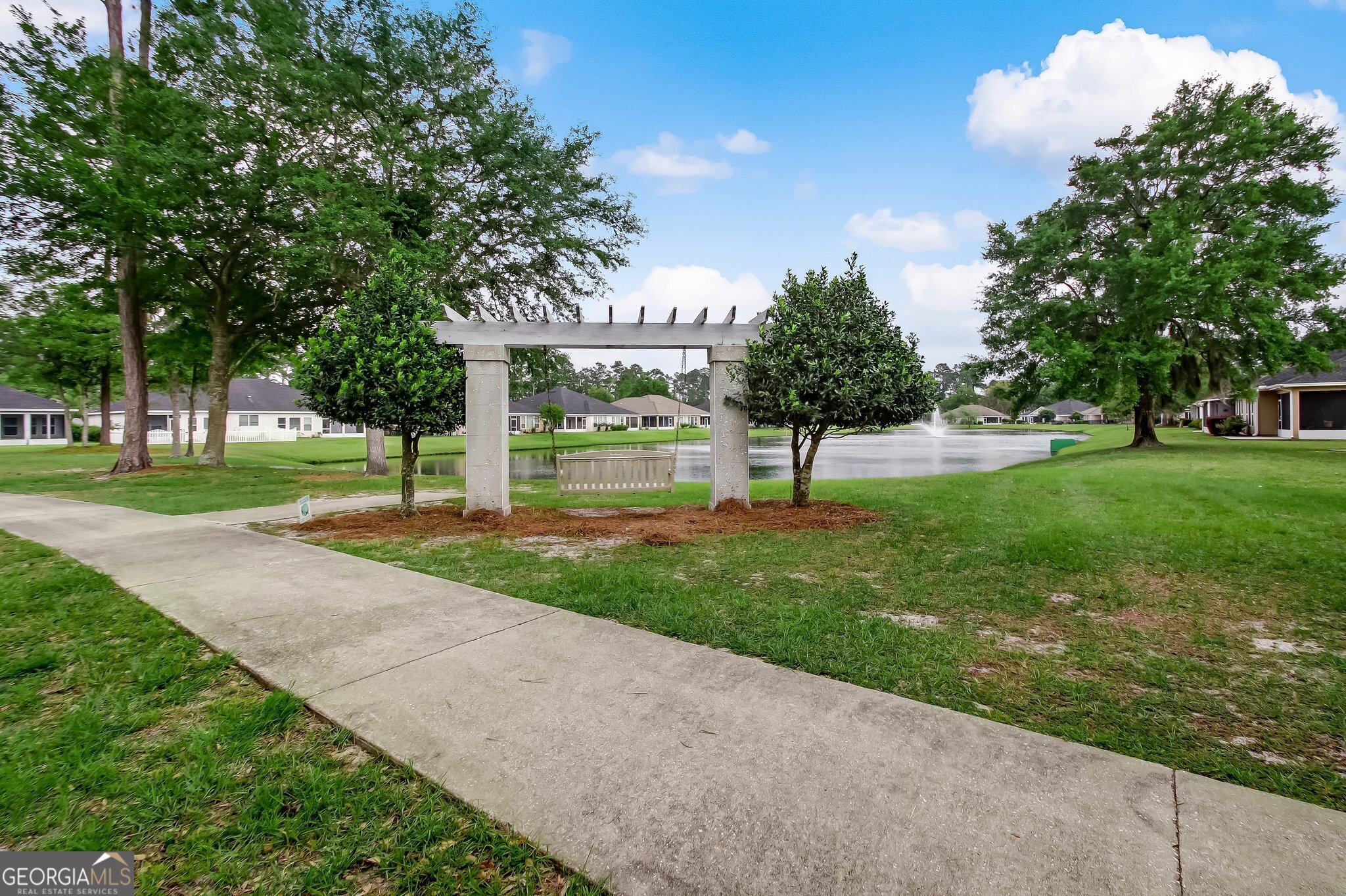 434 Eagle Boulevard Property Photo 45