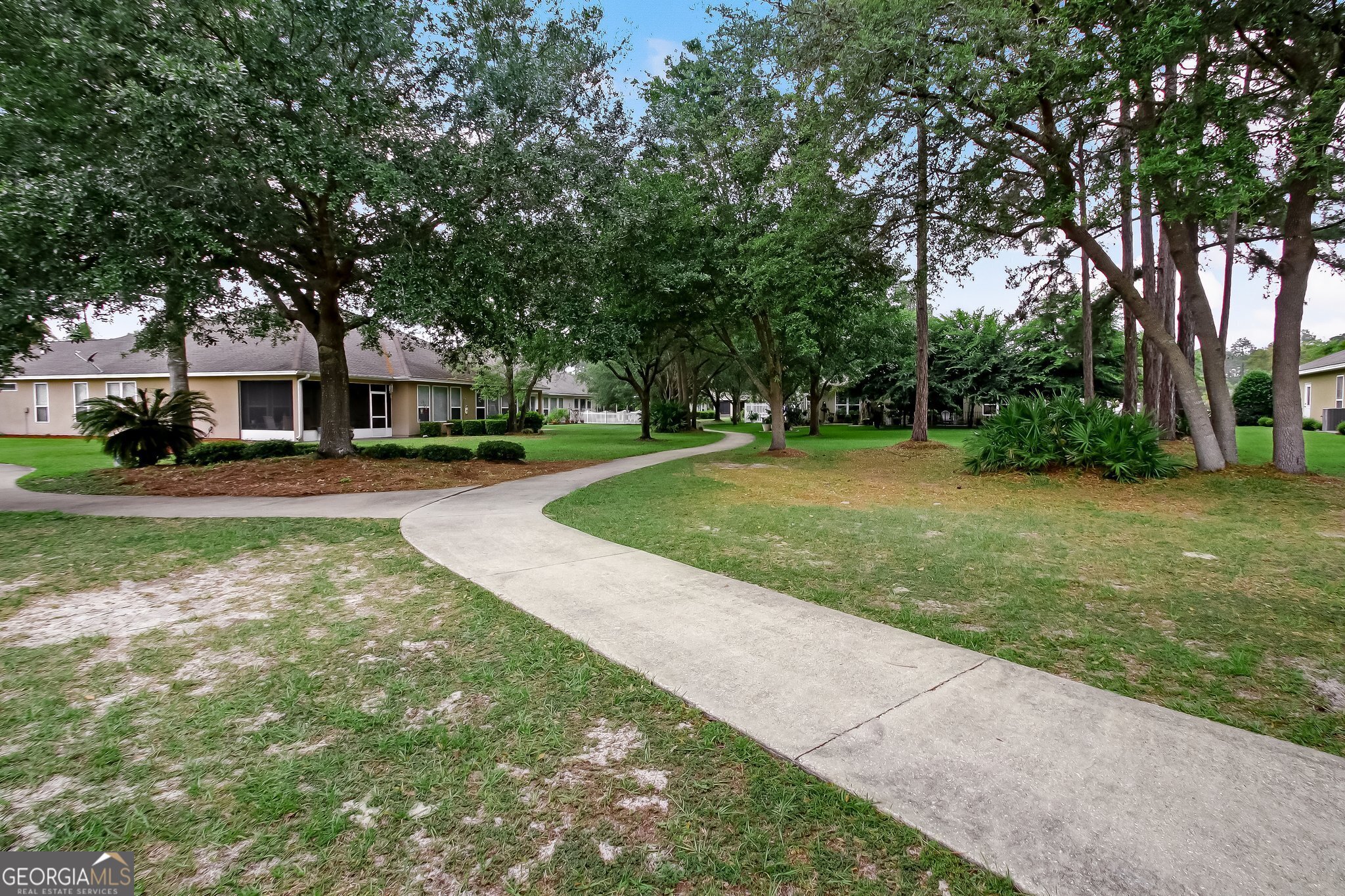 434 Eagle Boulevard Property Photo 48