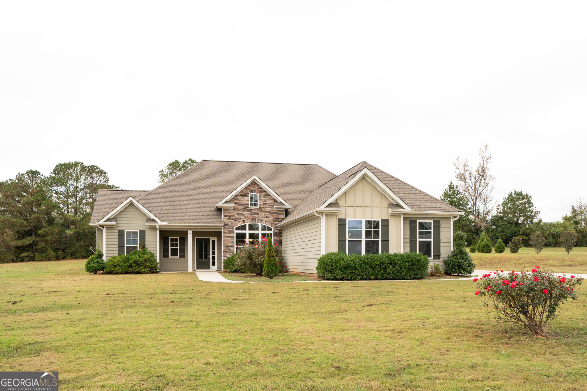 140 Cash Drive Property Photo