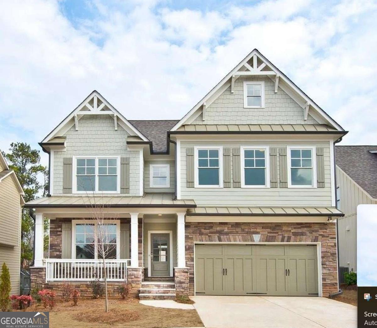 1760 Grand Oaks Drive Property Photo