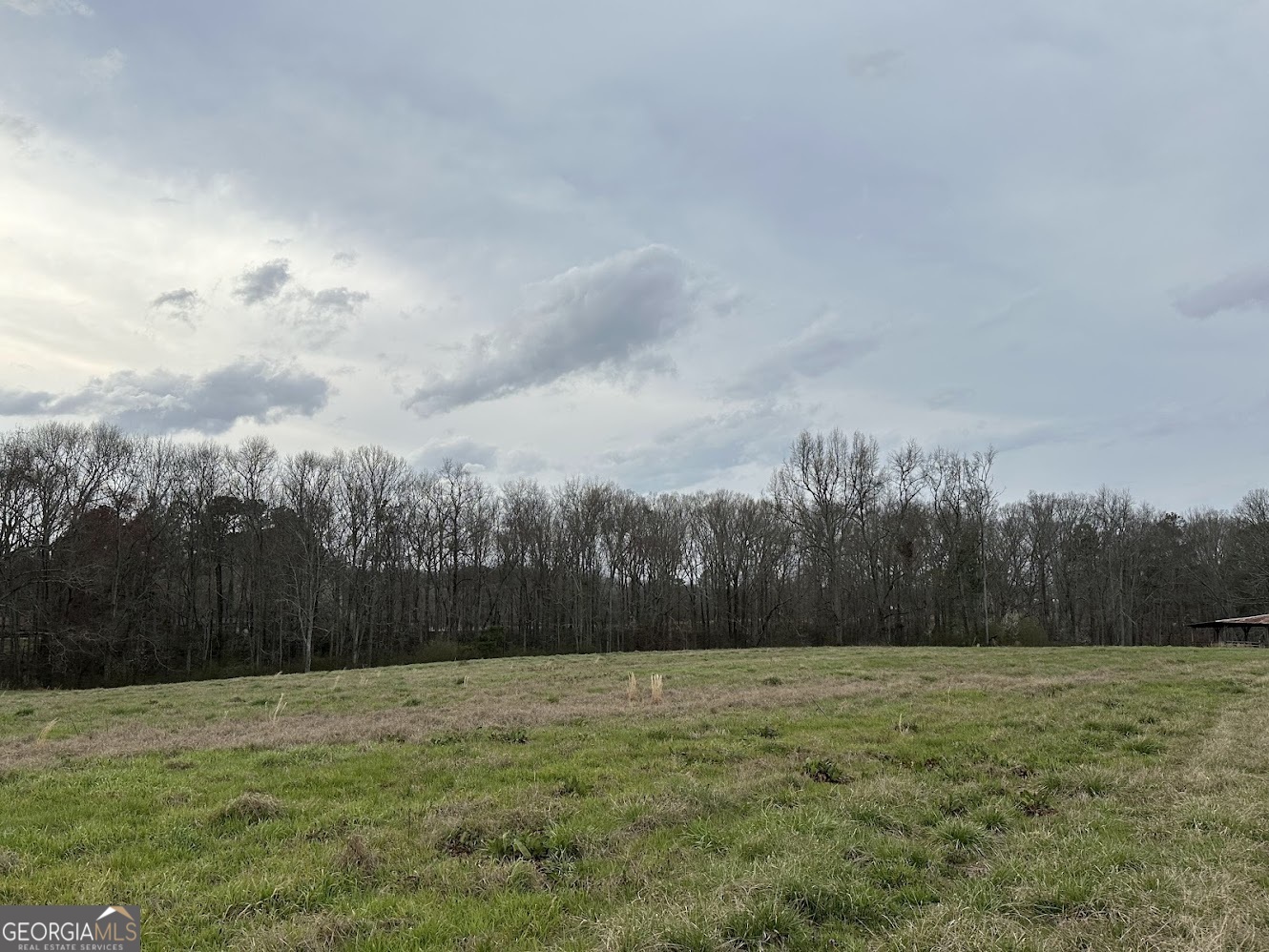 0 Bowdon Tyus Road - 7.08 Acres # 2 Property Photo
