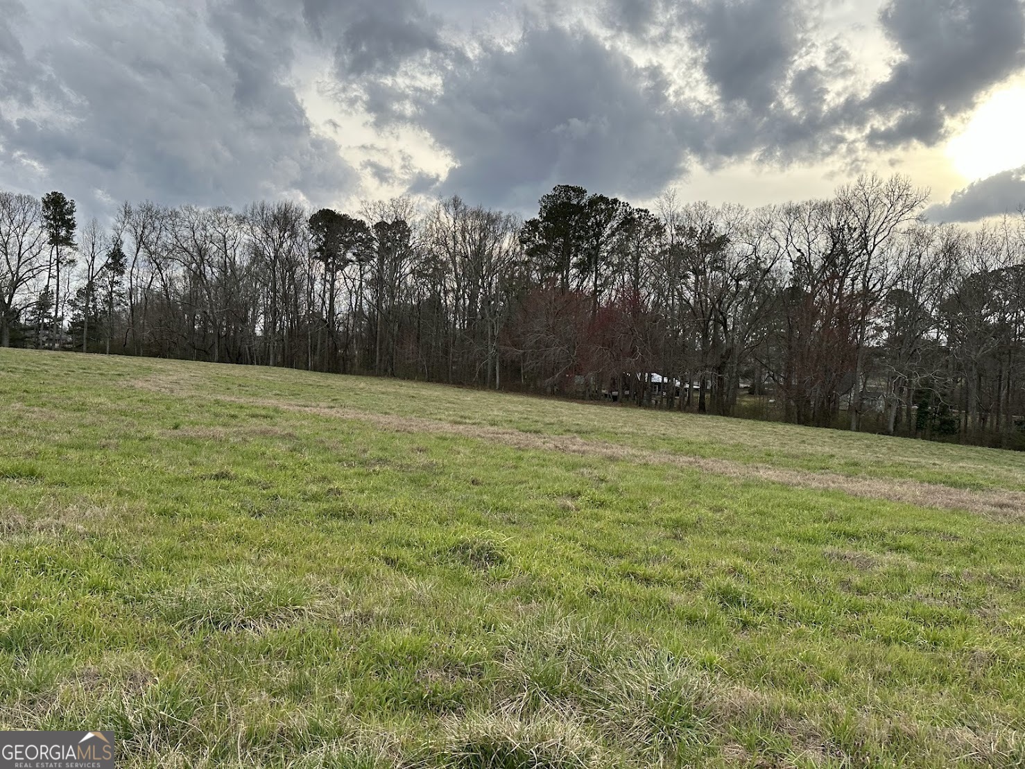 0 Bowdon Tyus Road - 7 Acres # 3 Property Photo