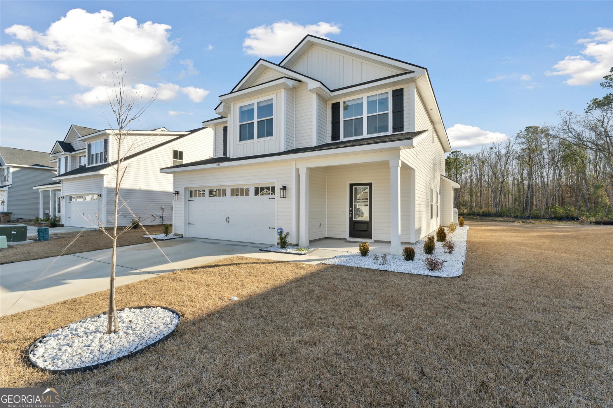 49 Alder Pass Property Photo
