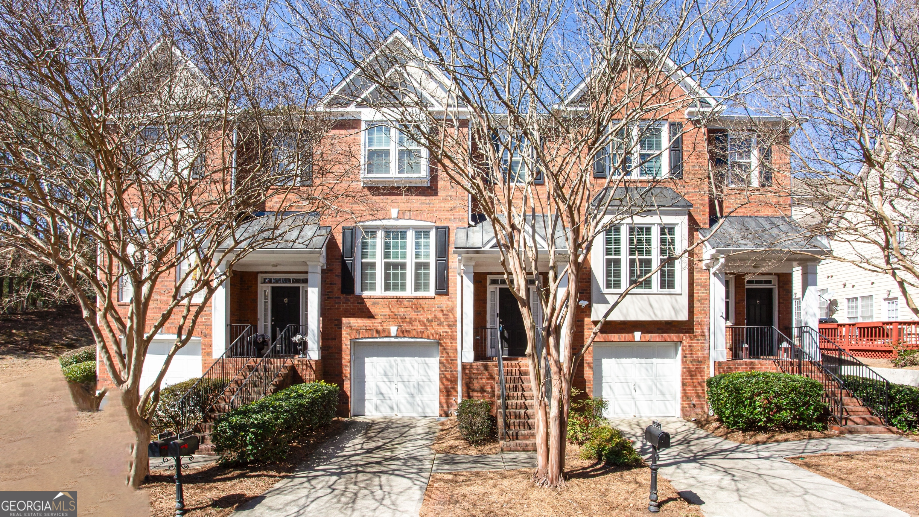 4766 Longcourt Drive Se # 23 Property Photo