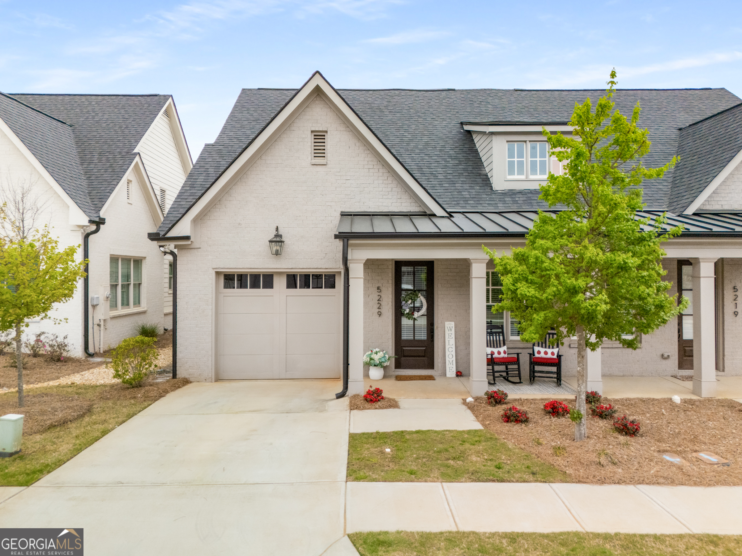 5229 Noble Village Way Property Photo