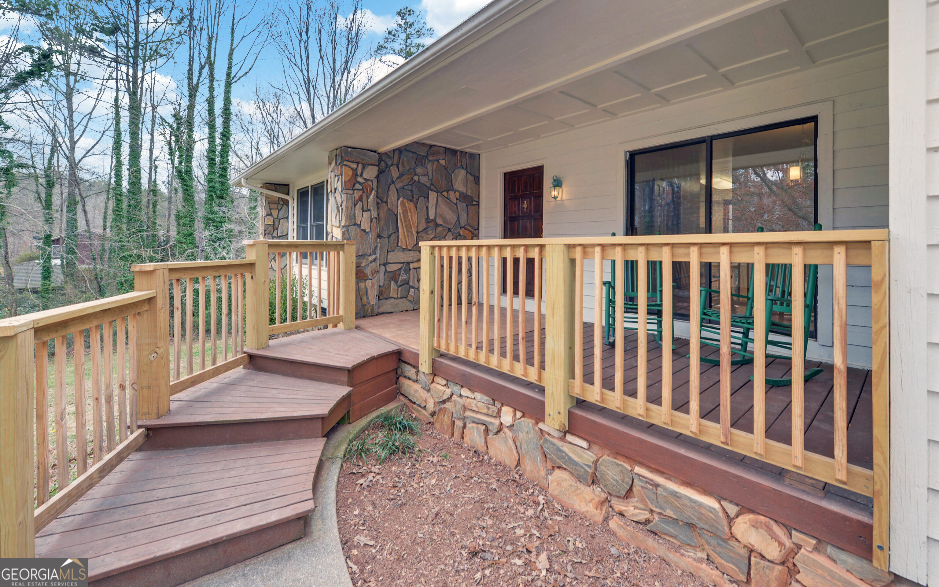 75 Fern Valley Circle Property Photo 1