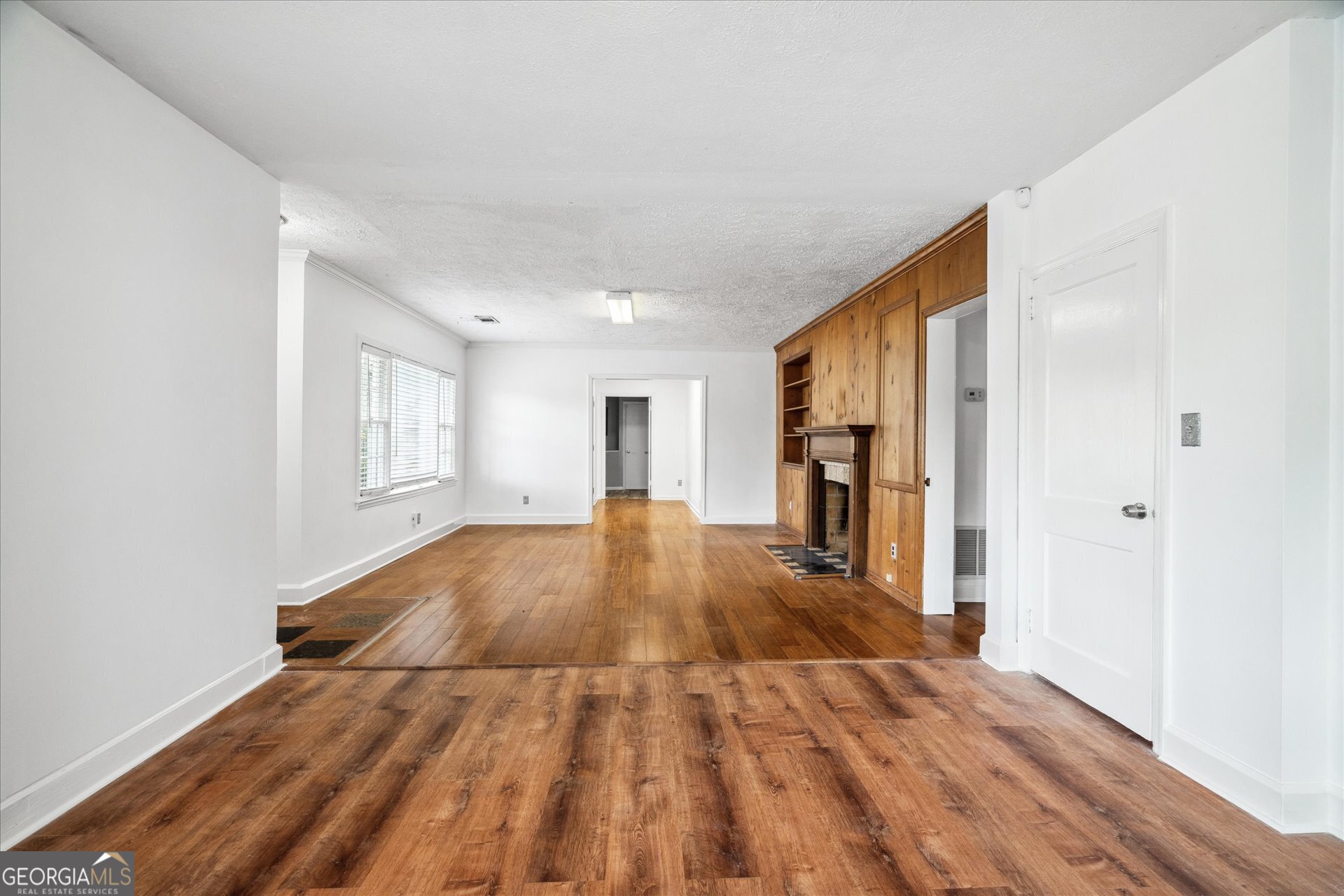 12751 Veterans Memorial Highway Property Photo 8