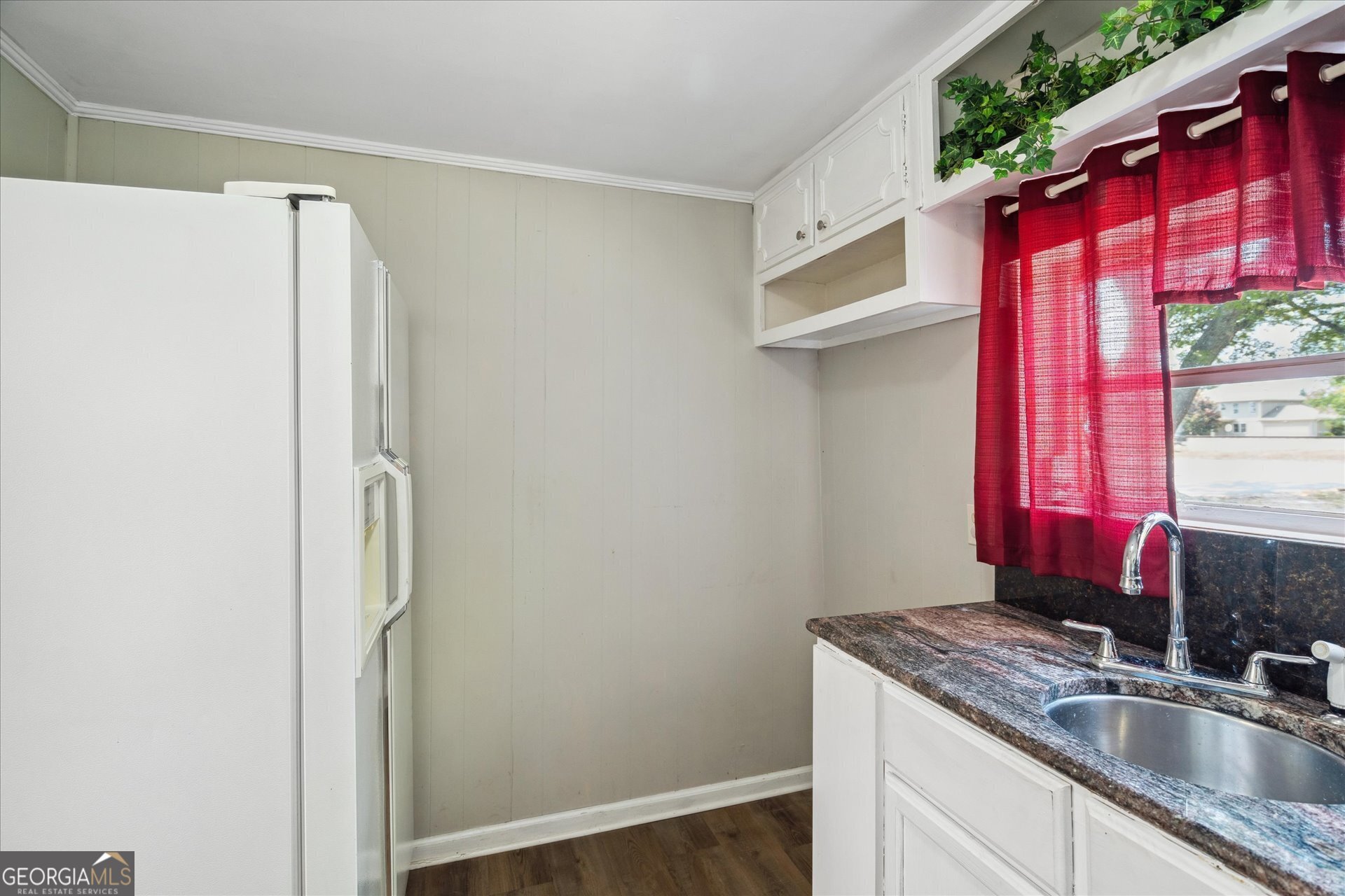 12751 Veterans Memorial Highway Property Photo 10