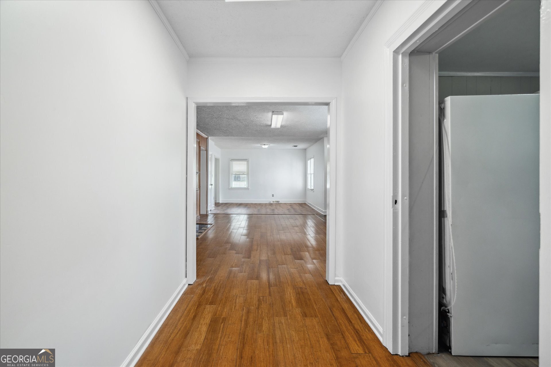 12751 Veterans Memorial Highway Property Photo 11