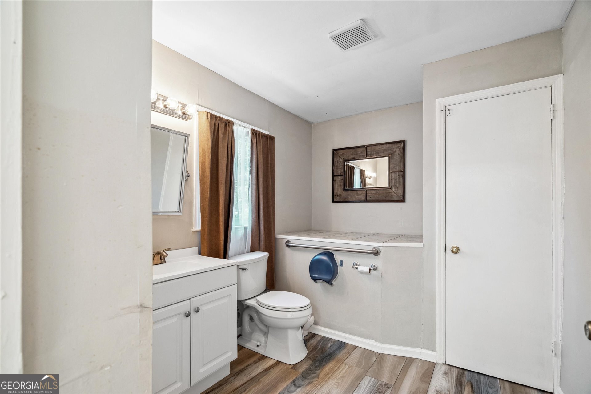 12751 Veterans Memorial Highway Property Photo 12
