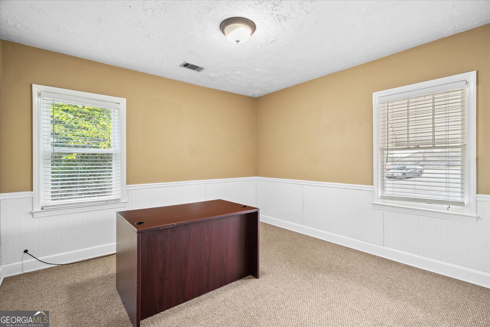 12751 Veterans Memorial Highway Property Photo 13