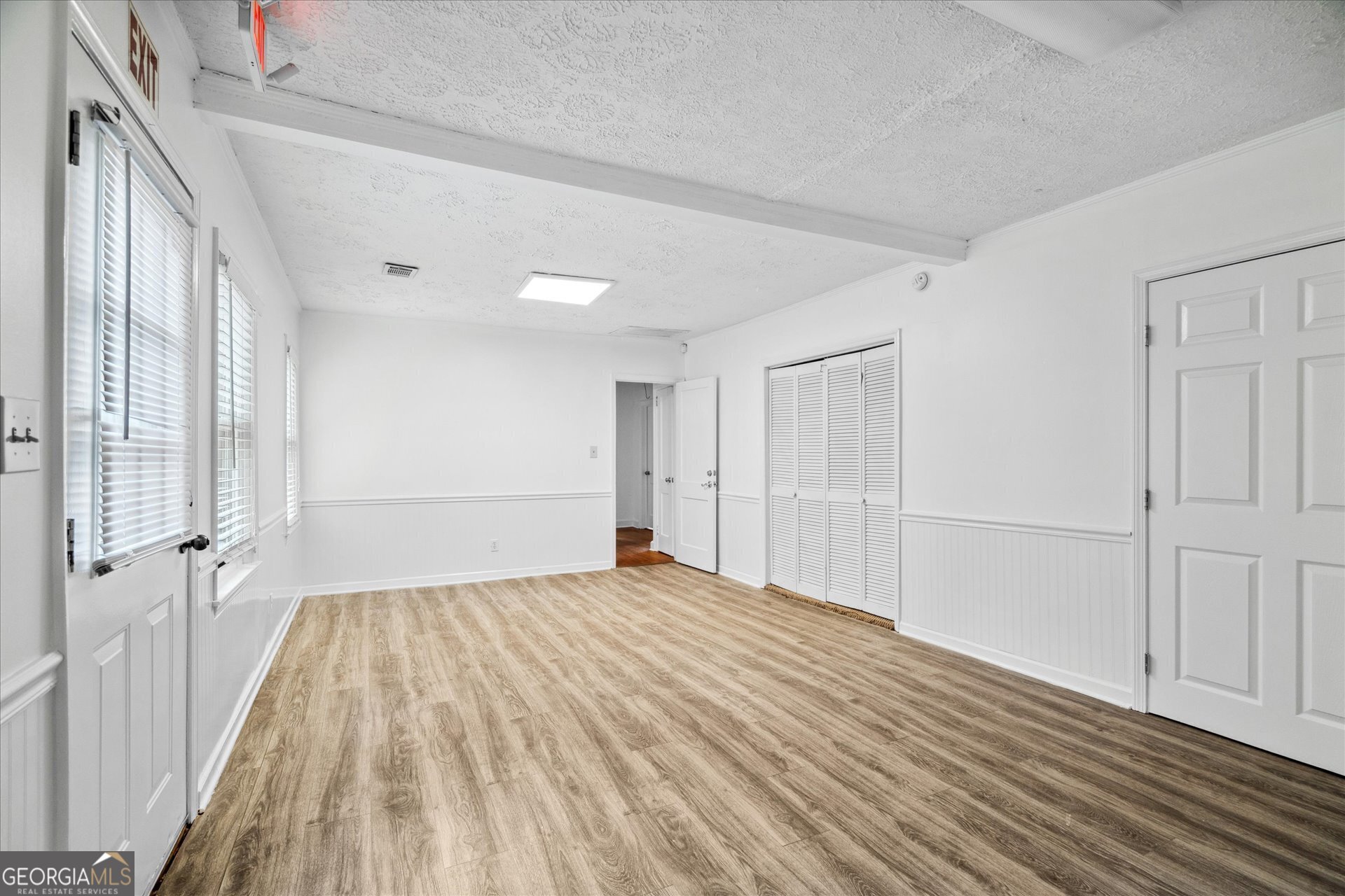 12751 Veterans Memorial Highway Property Photo 15