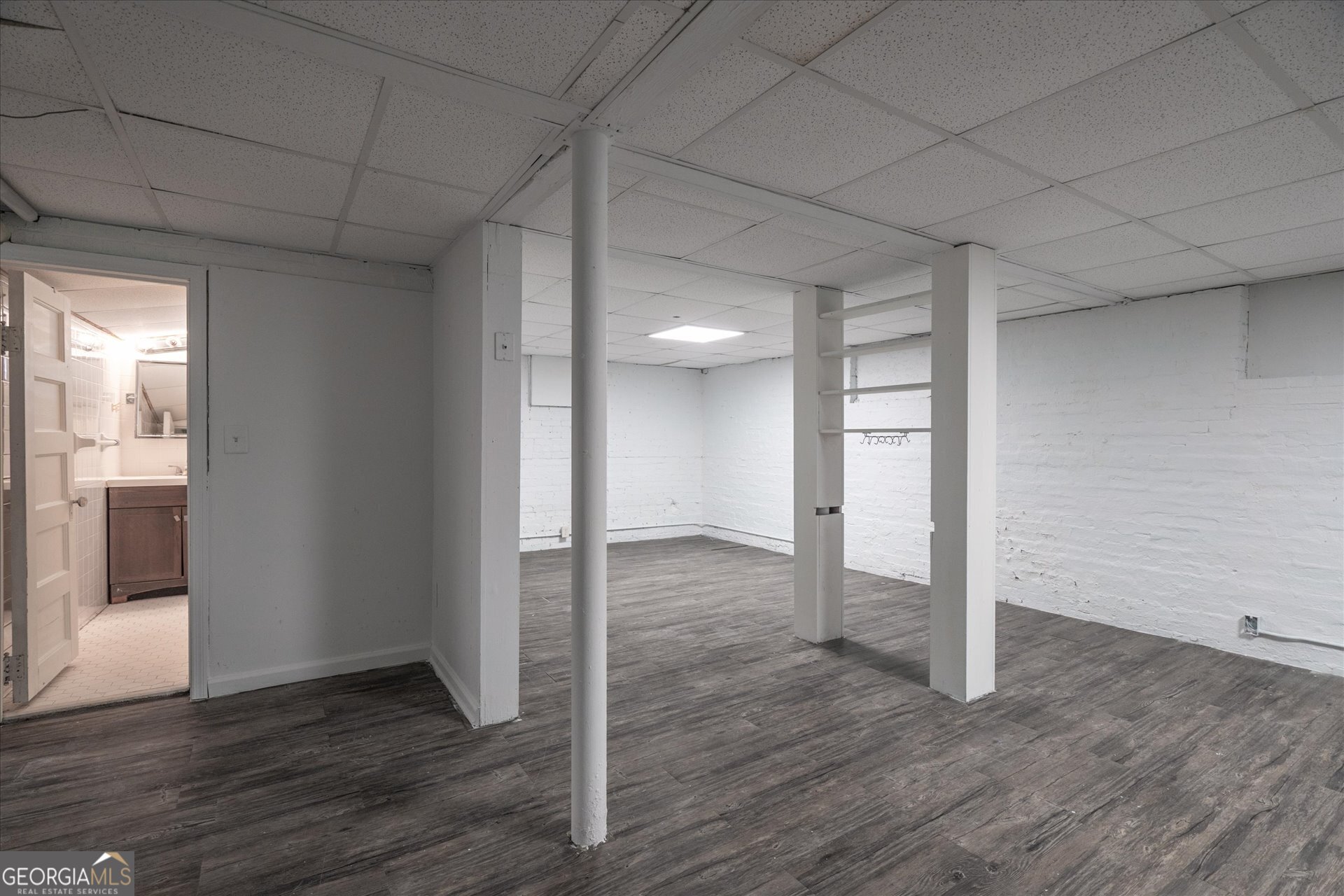 12751 Veterans Memorial Highway Property Photo 17