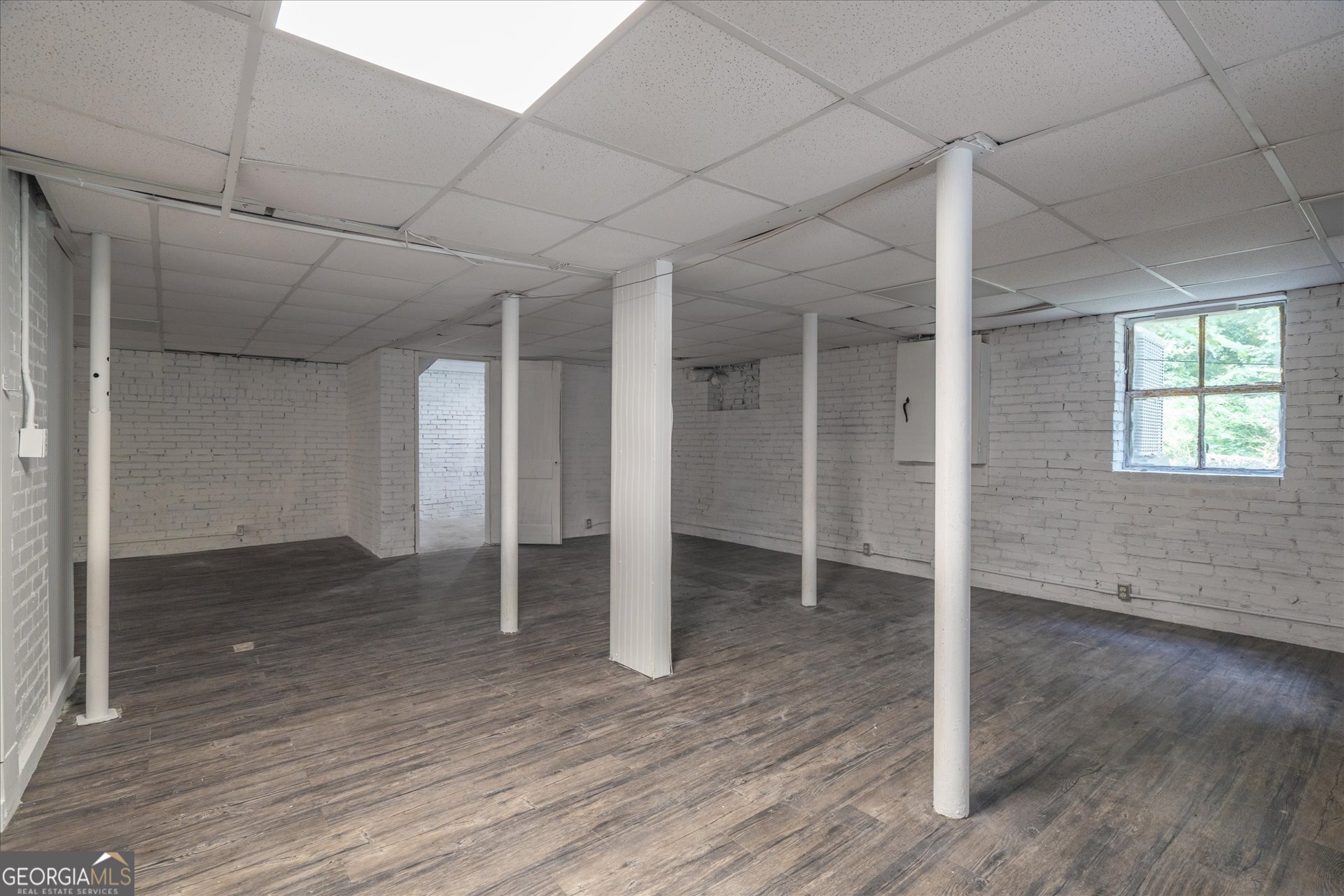 12751 Veterans Memorial Highway Property Photo 19