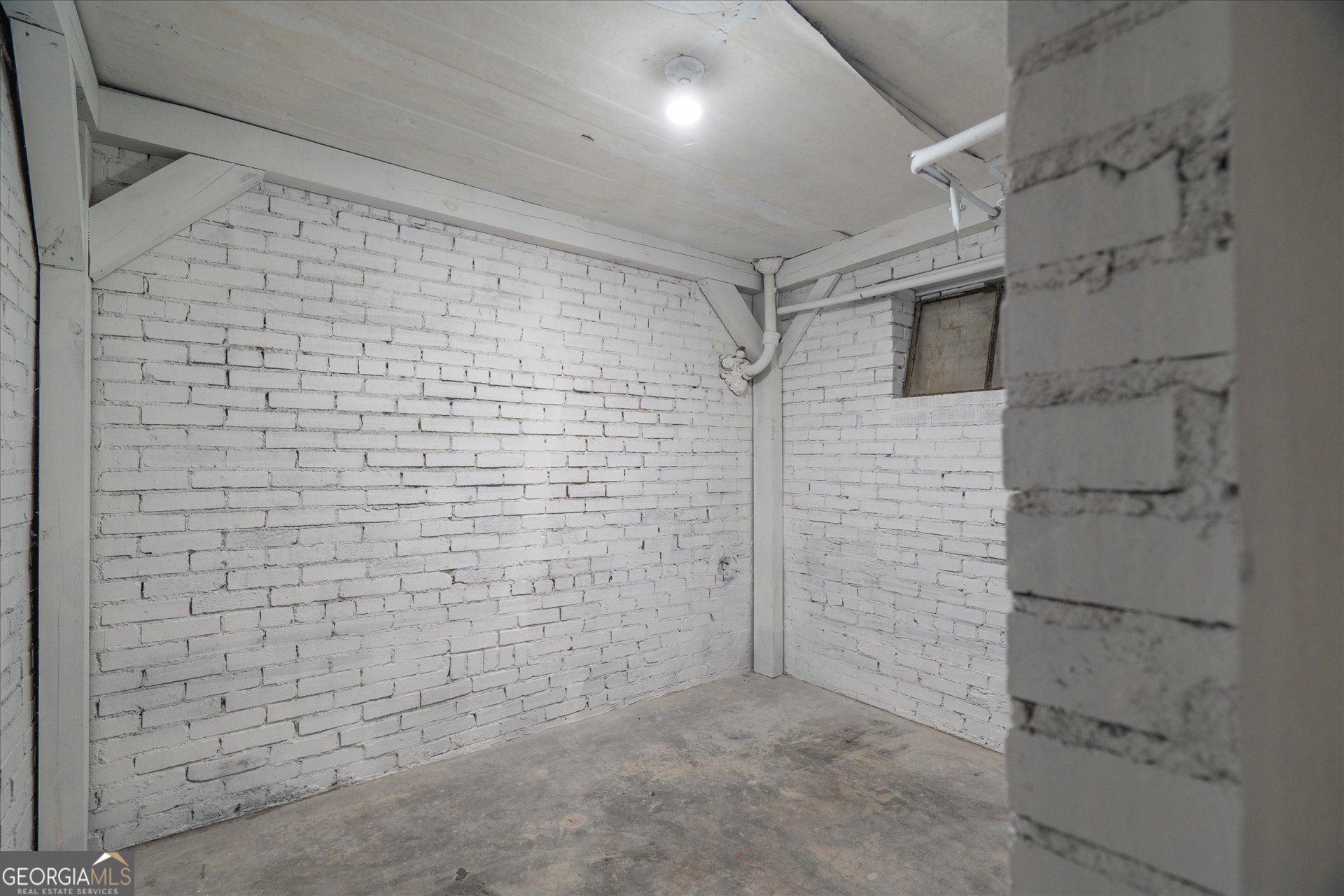 12751 Veterans Memorial Highway Property Photo 20