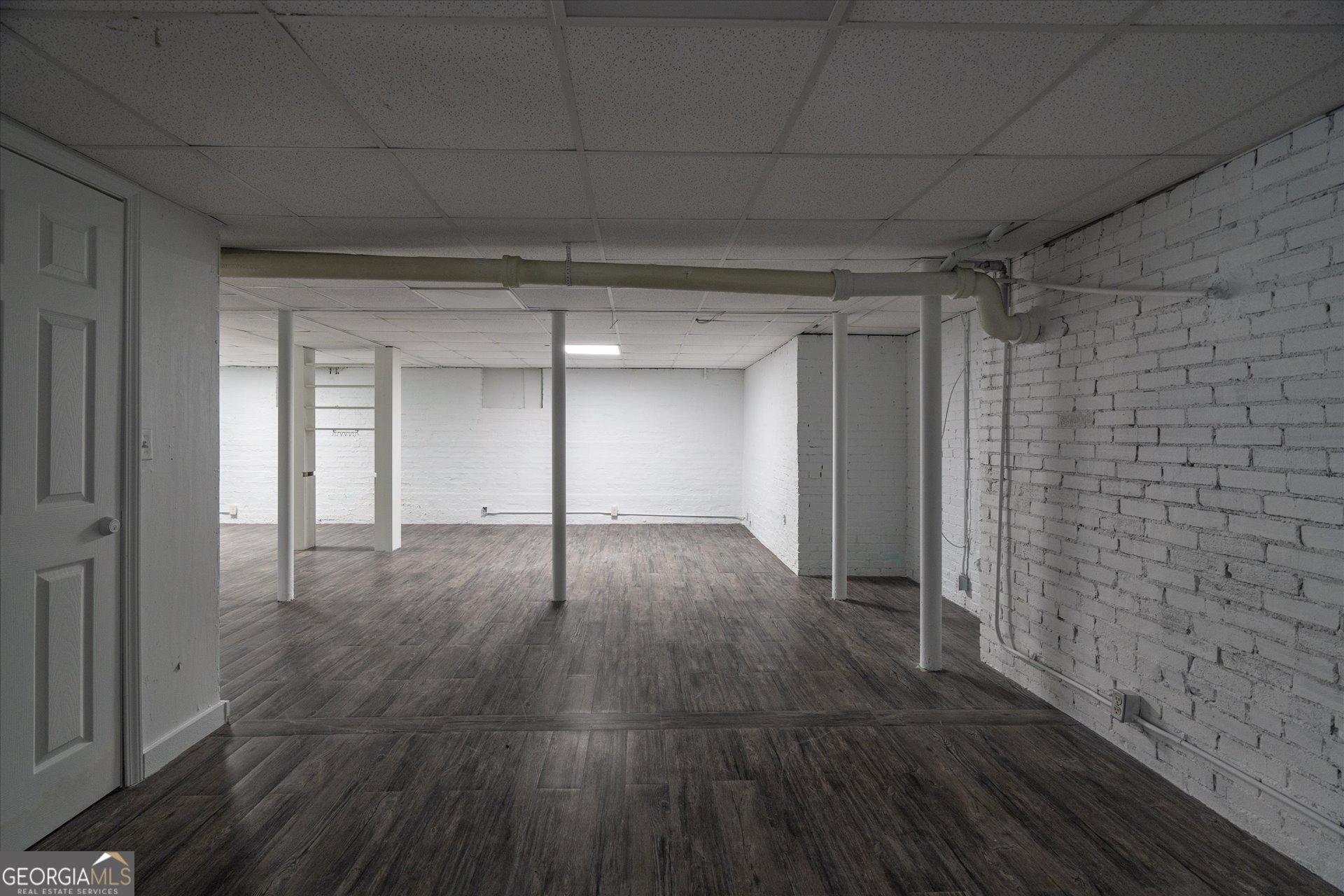 12751 Veterans Memorial Highway Property Photo 21
