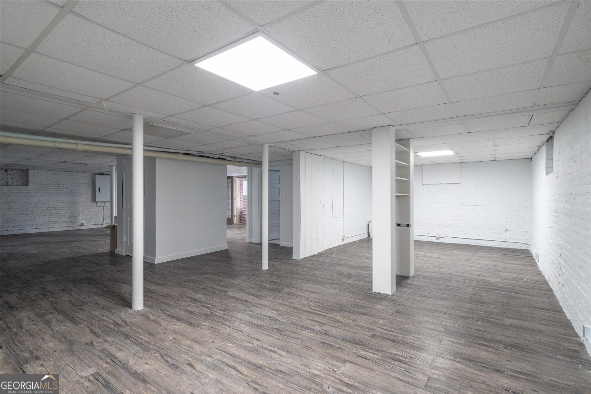 12751 Veterans Memorial Highway Property Photo 22