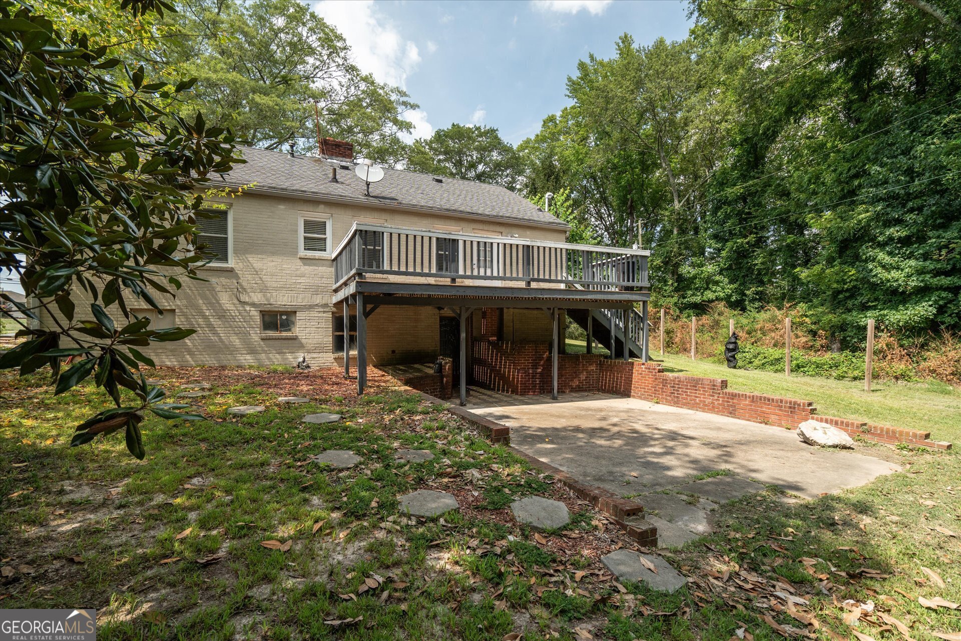 12751 Veterans Memorial Highway Property Photo 24