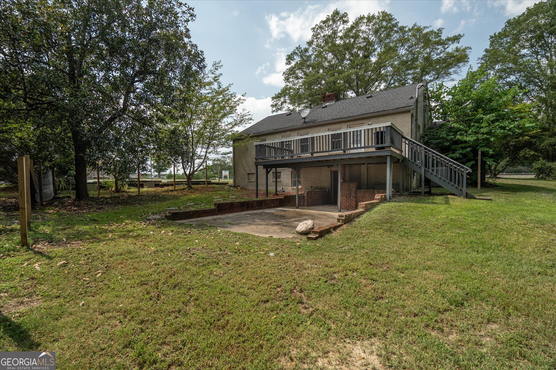 12751 Veterans Memorial Highway Property Photo 25