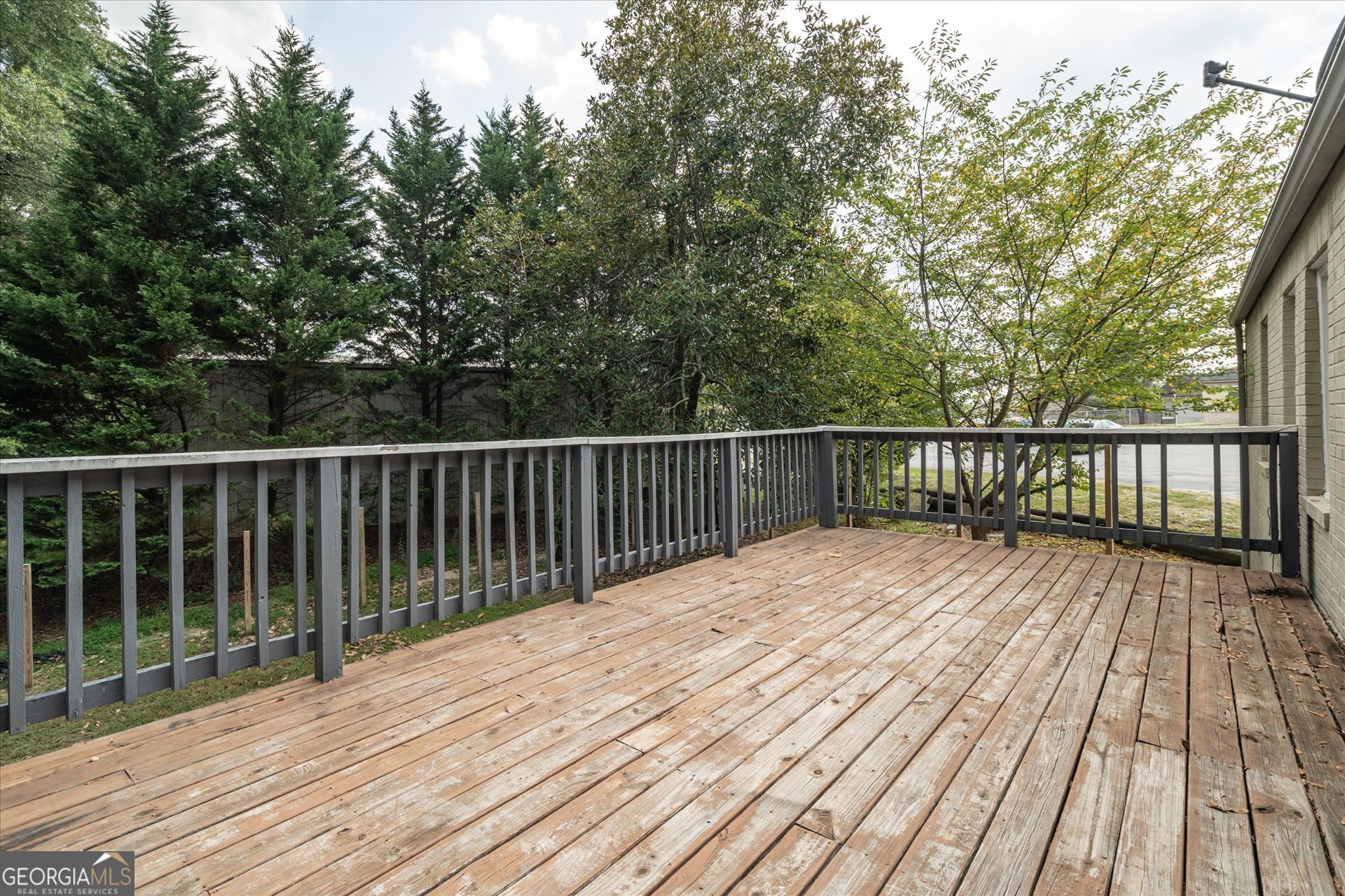 12751 Veterans Memorial Highway Property Photo 26