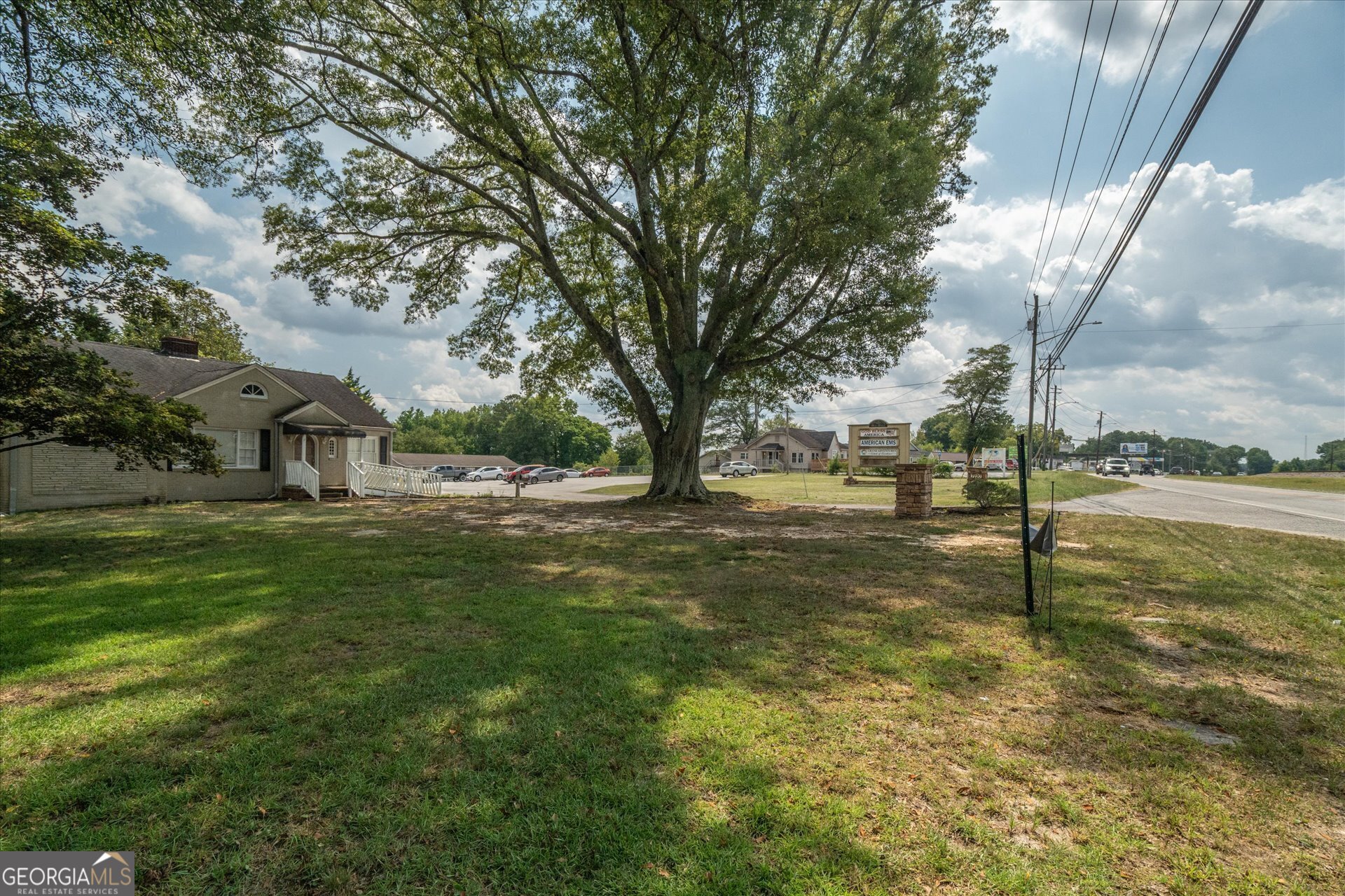 12751 Veterans Memorial Highway Property Photo 27
