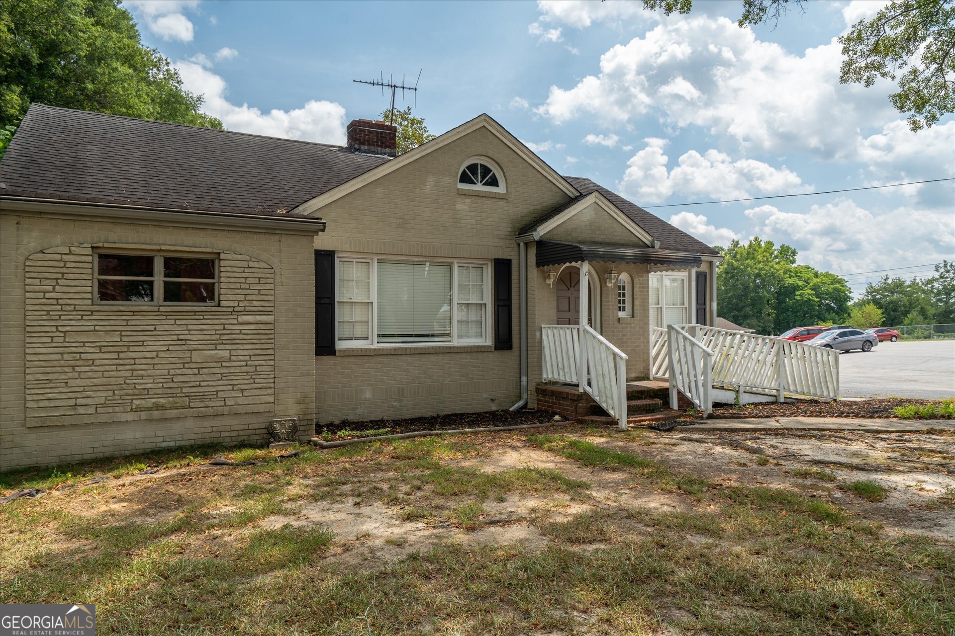 12751 Veterans Memorial Highway Property Photo 28