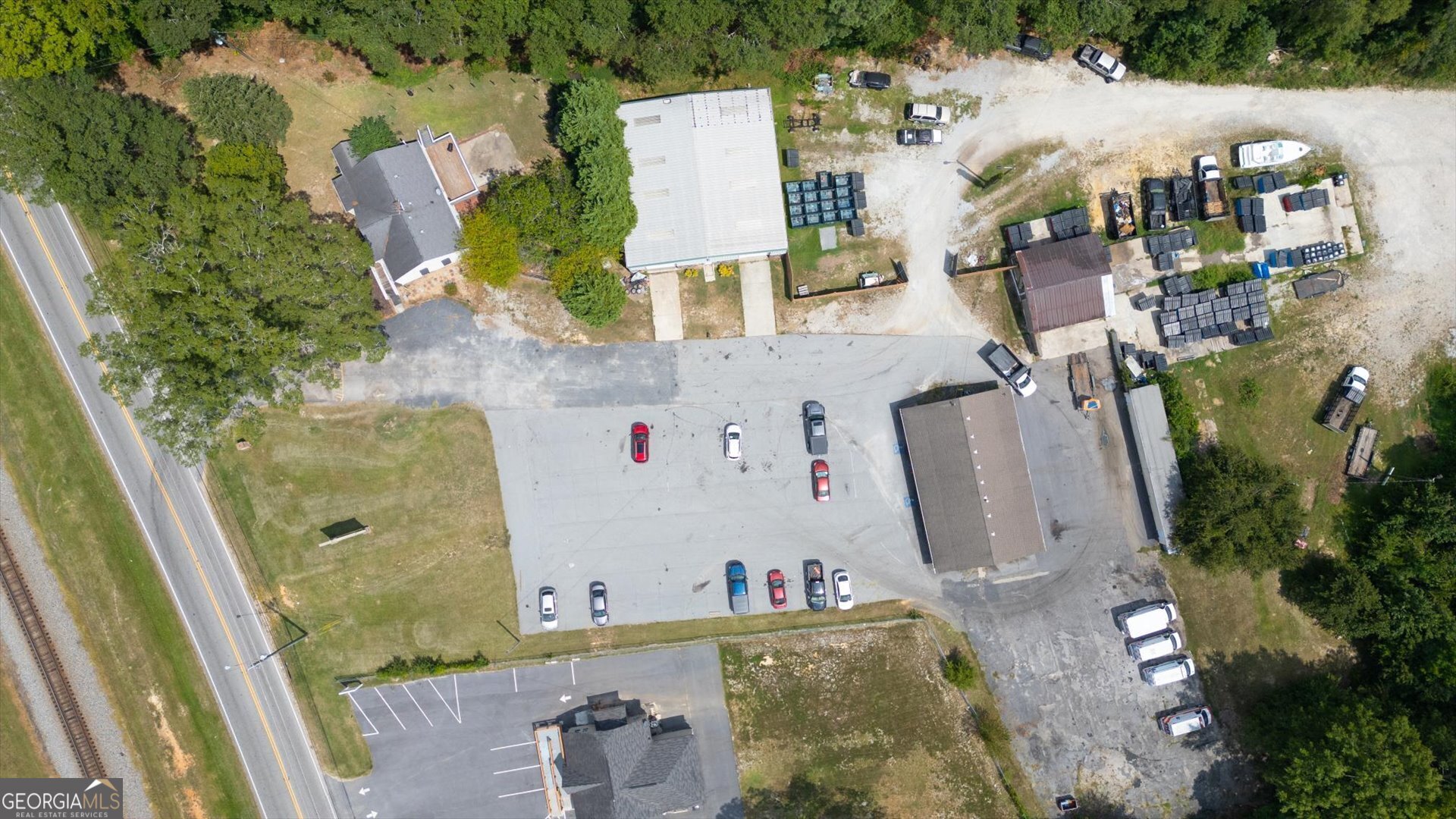 12755 Veterans Memorial Highway Property Photo 7