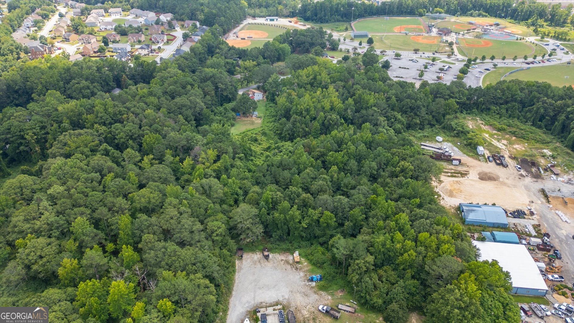 12755 Veterans Memorial Highway Property Photo 10