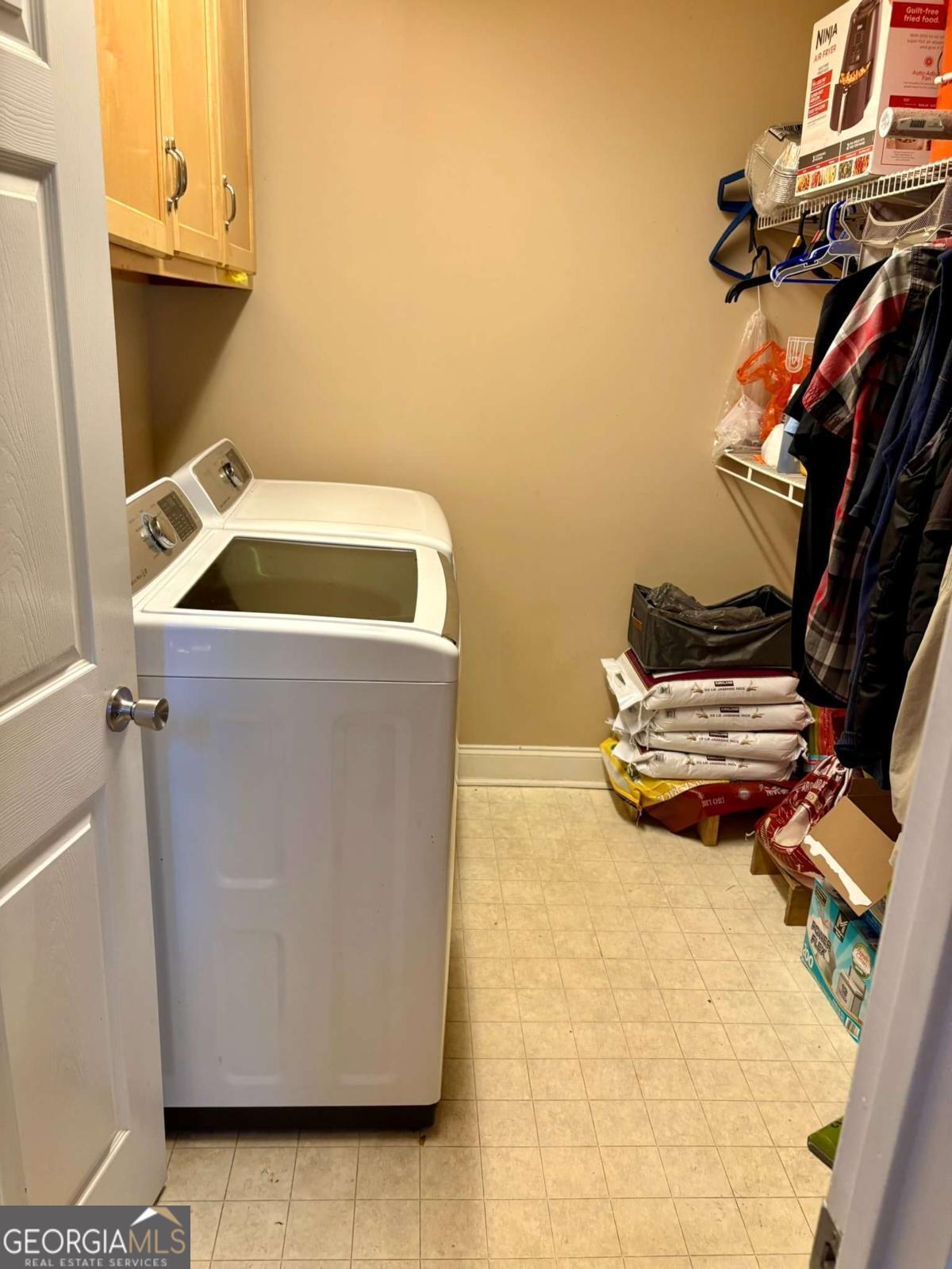 2715 Arnold Park Drive Property Photo 13