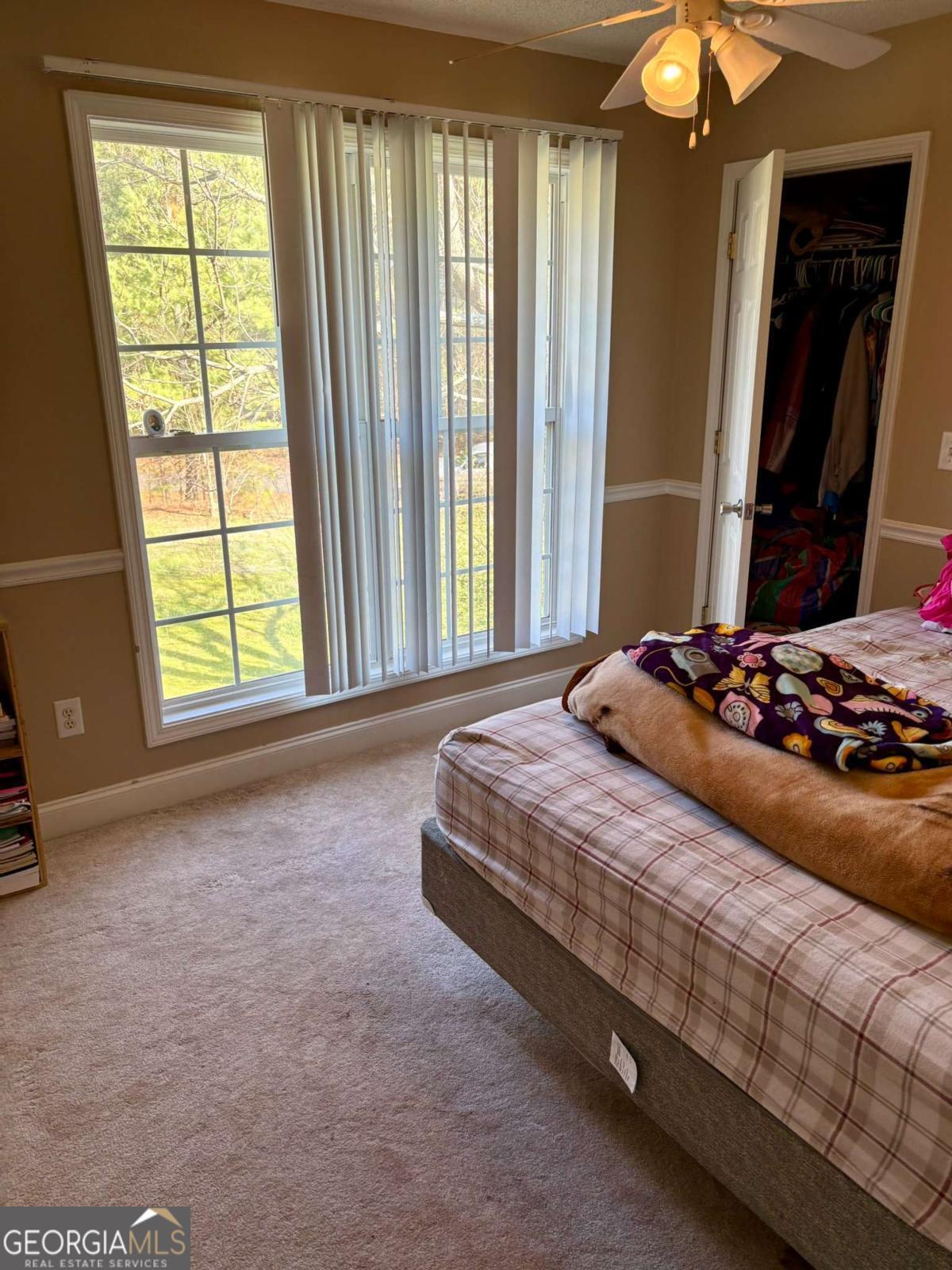 2715 Arnold Park Drive Property Photo 14