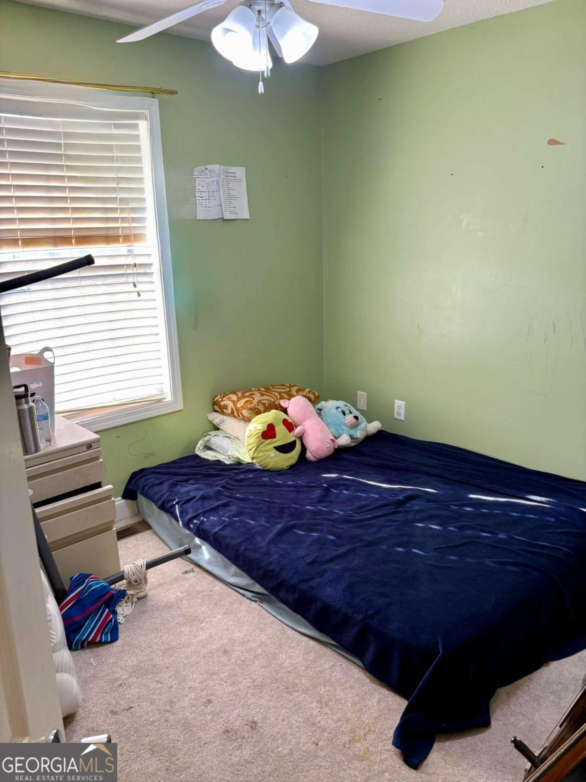 2715 Arnold Park Drive Property Photo 16