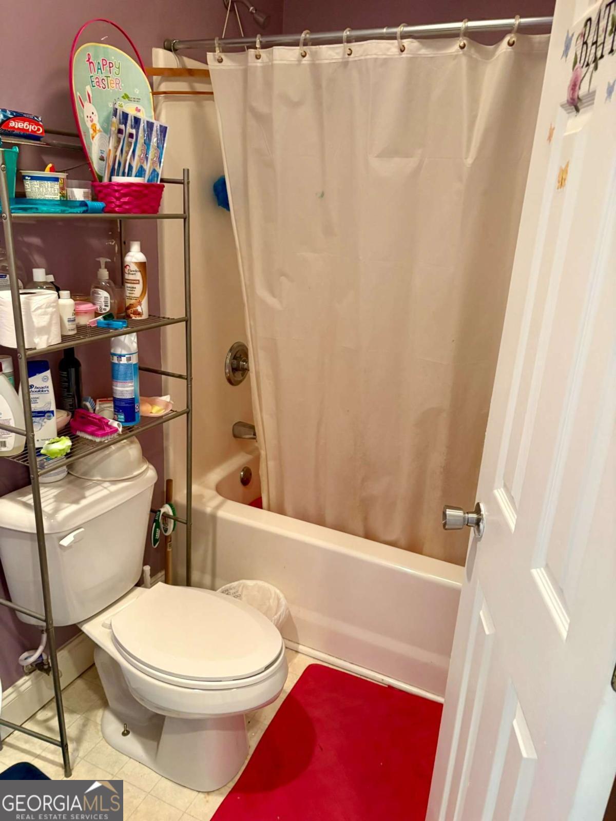 2715 Arnold Park Drive Property Photo 17