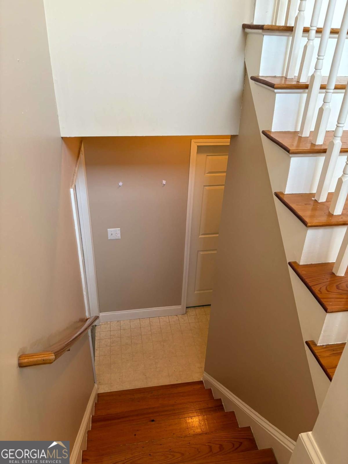 2715 Arnold Park Drive Property Photo 18