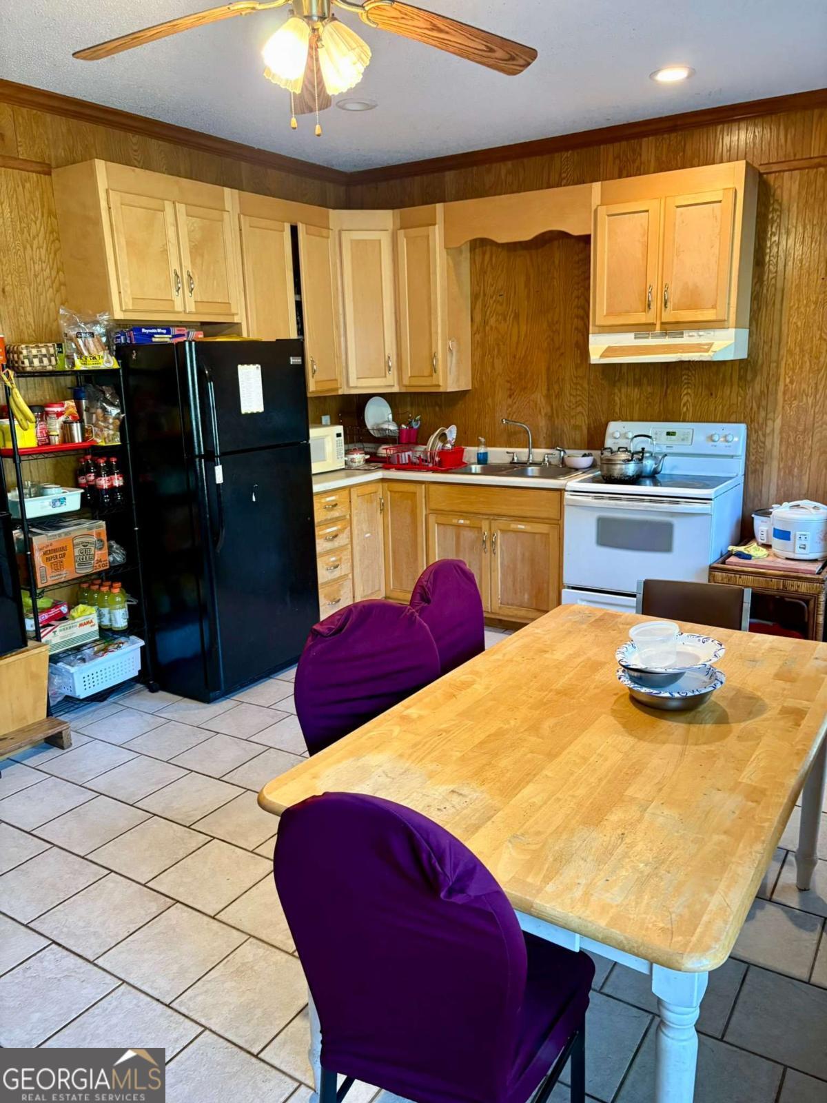 2715 Arnold Park Drive Property Photo 19