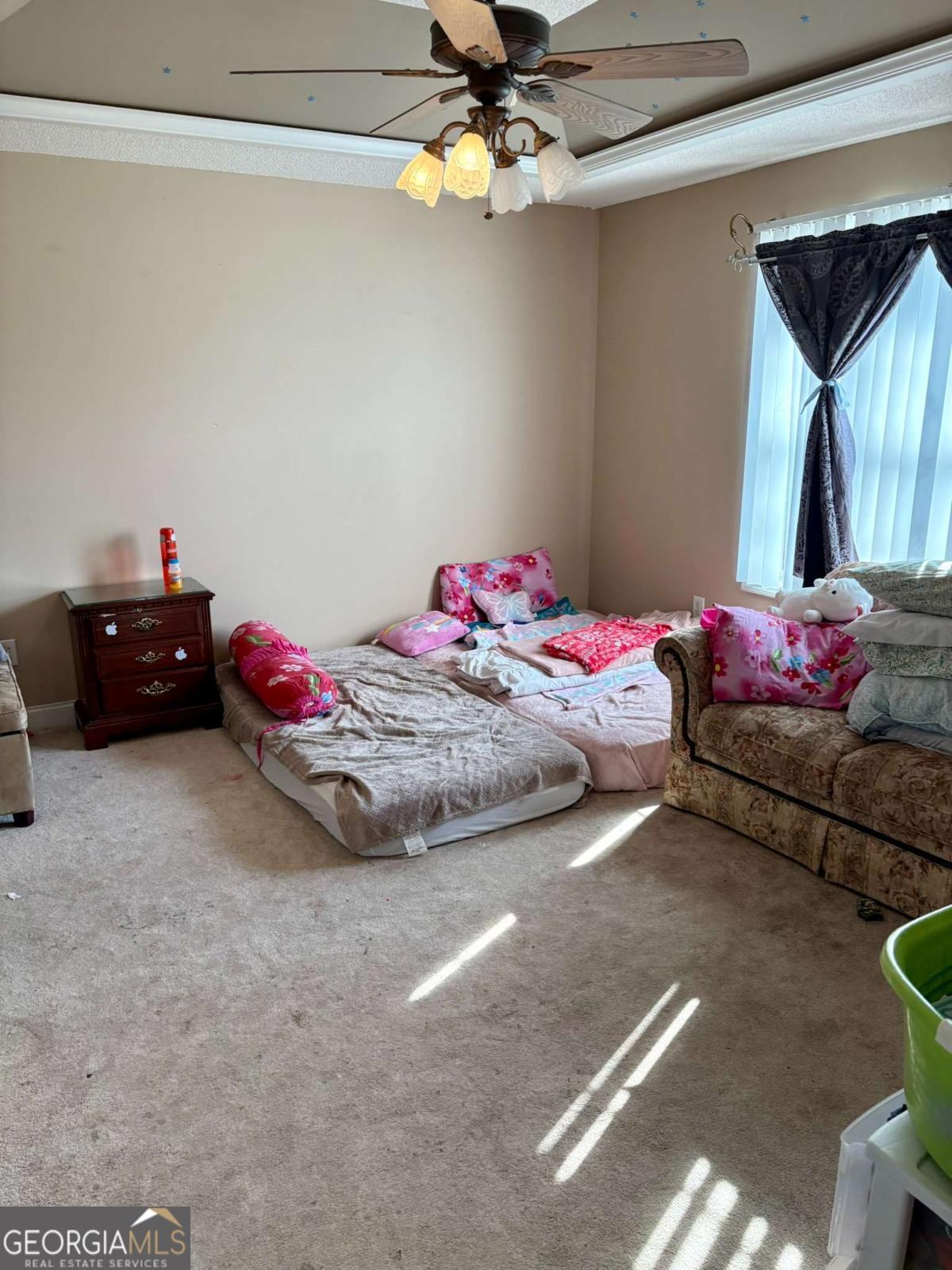 2715 Arnold Park Drive Property Photo 21