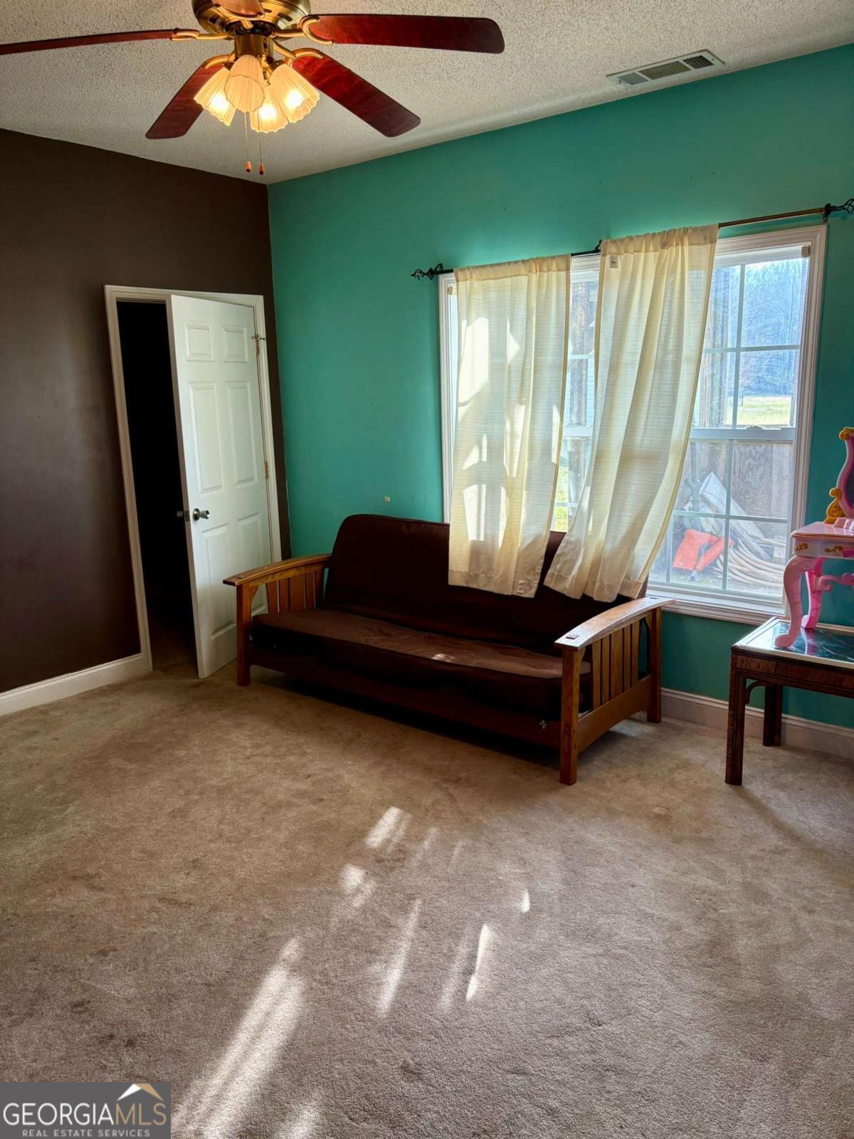 2715 Arnold Park Drive Property Photo 22