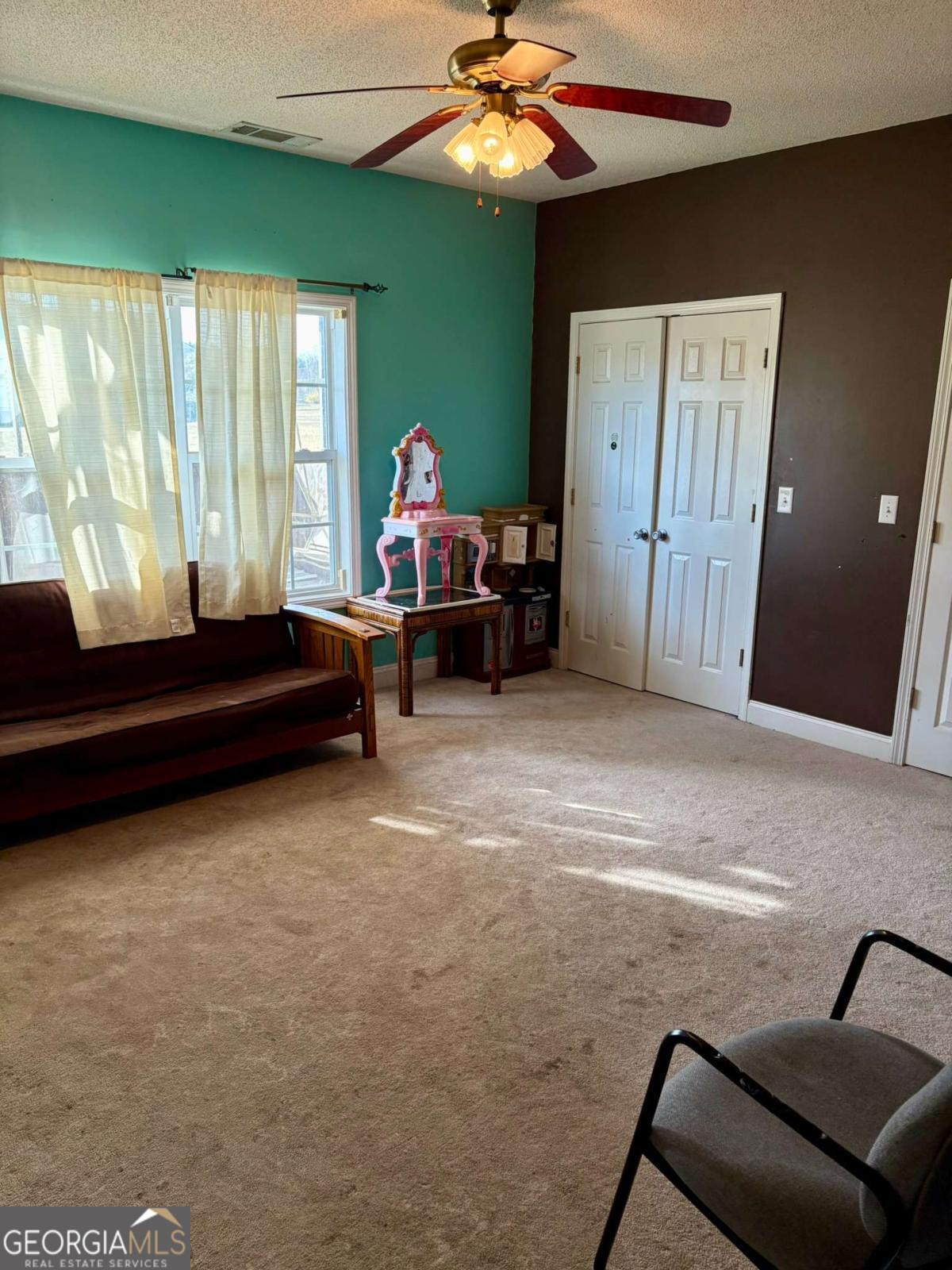 2715 Arnold Park Drive Property Photo 23