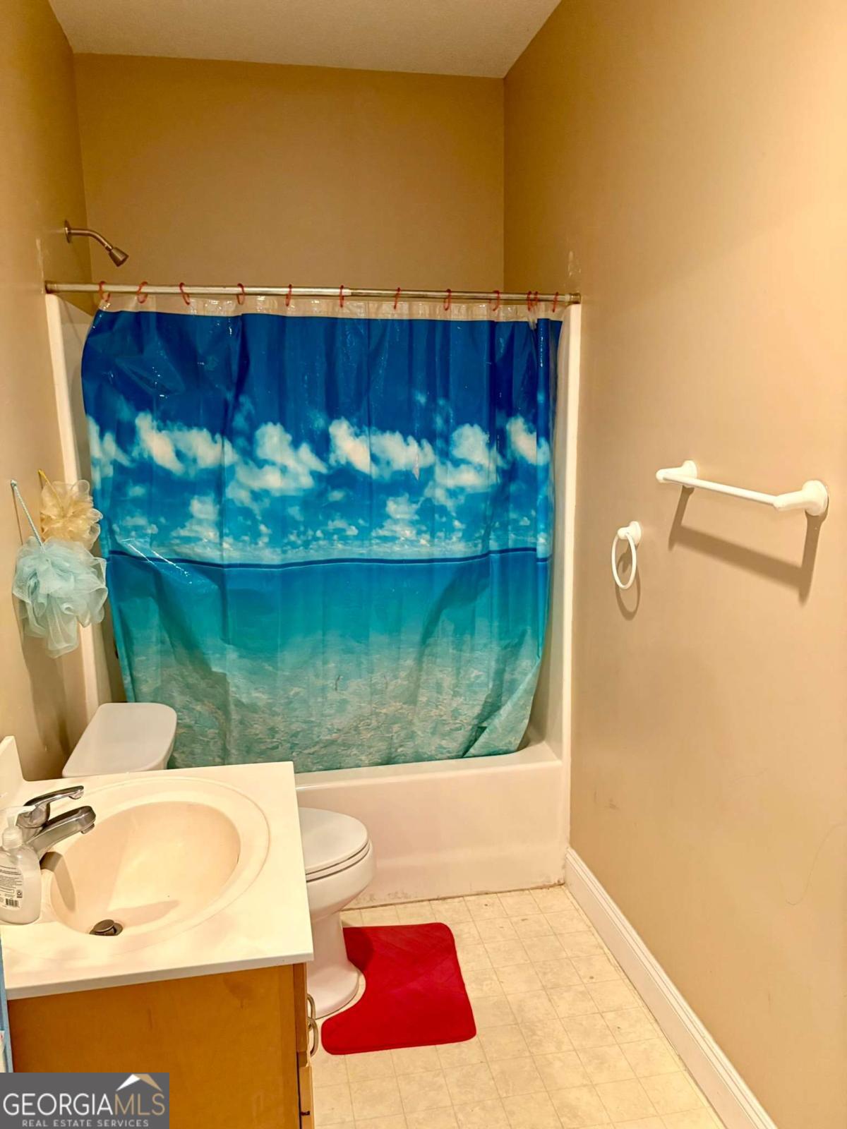 2715 Arnold Park Drive Property Photo 24