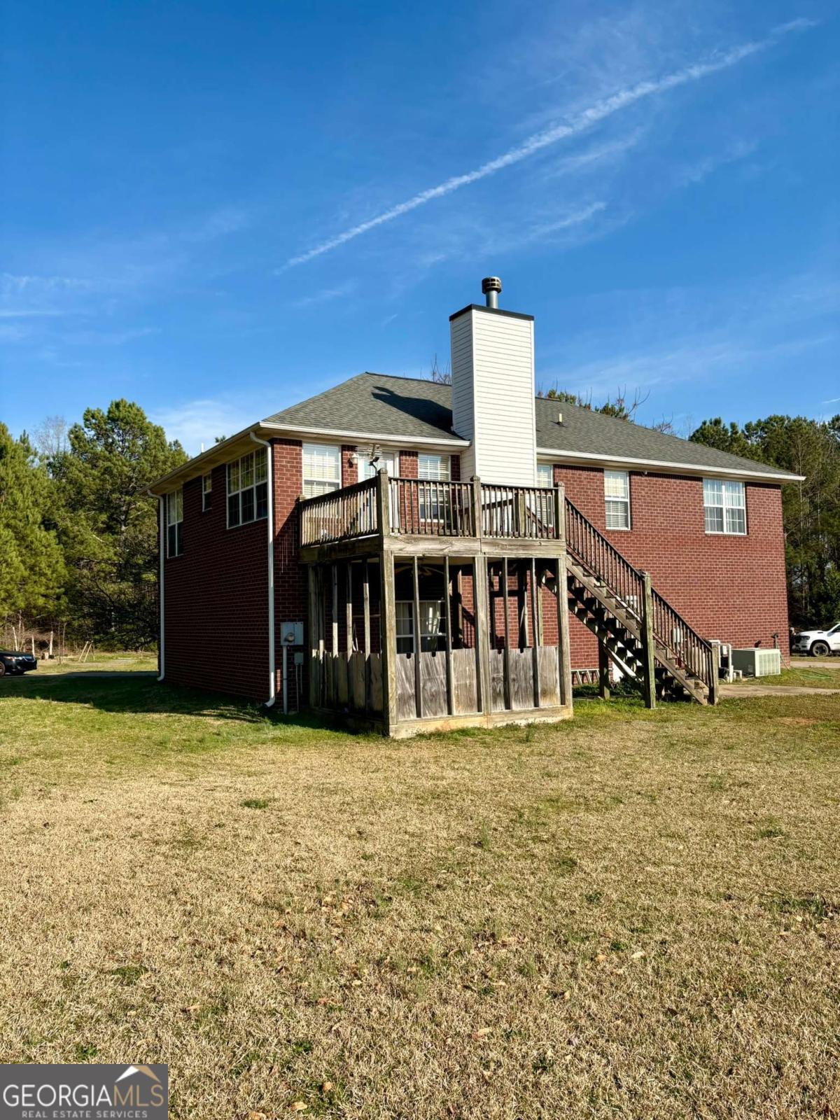 2715 Arnold Park Drive Property Photo 29