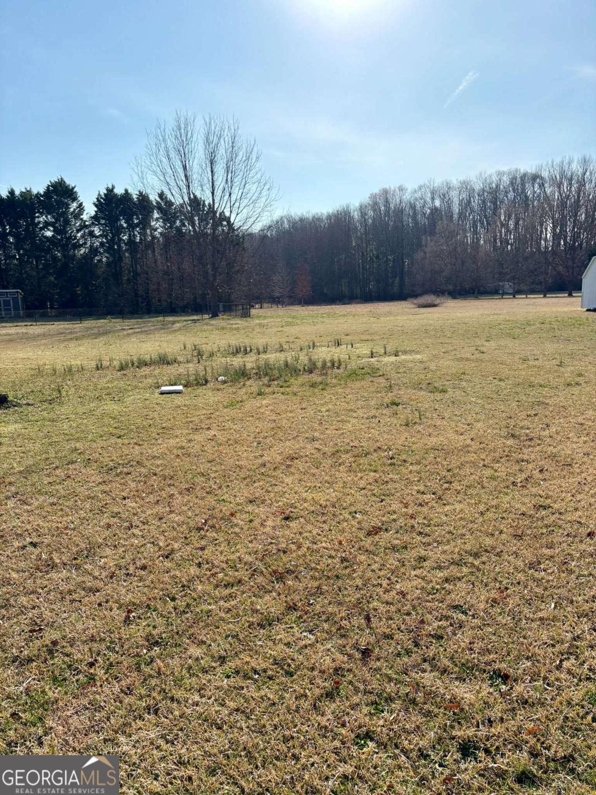 2715 Arnold Park Drive Property Photo 31