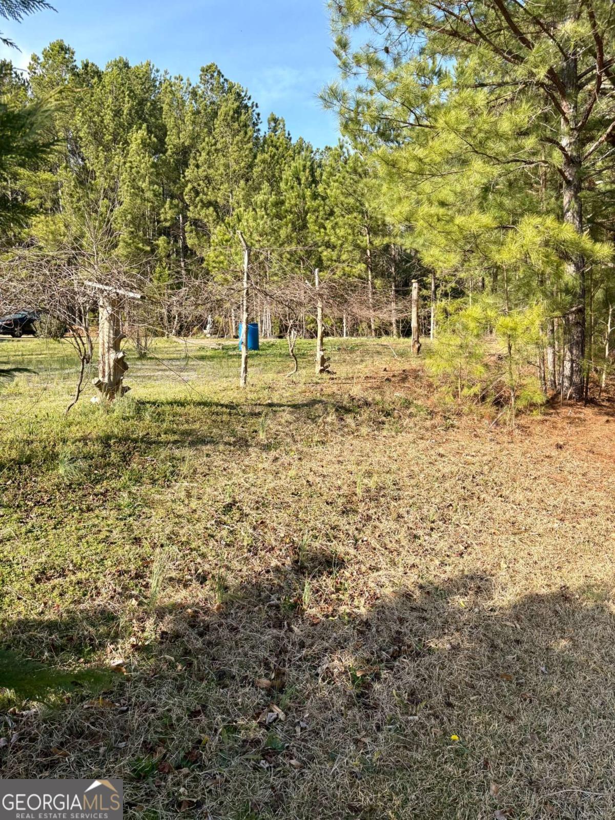 2715 Arnold Park Drive Property Photo 32